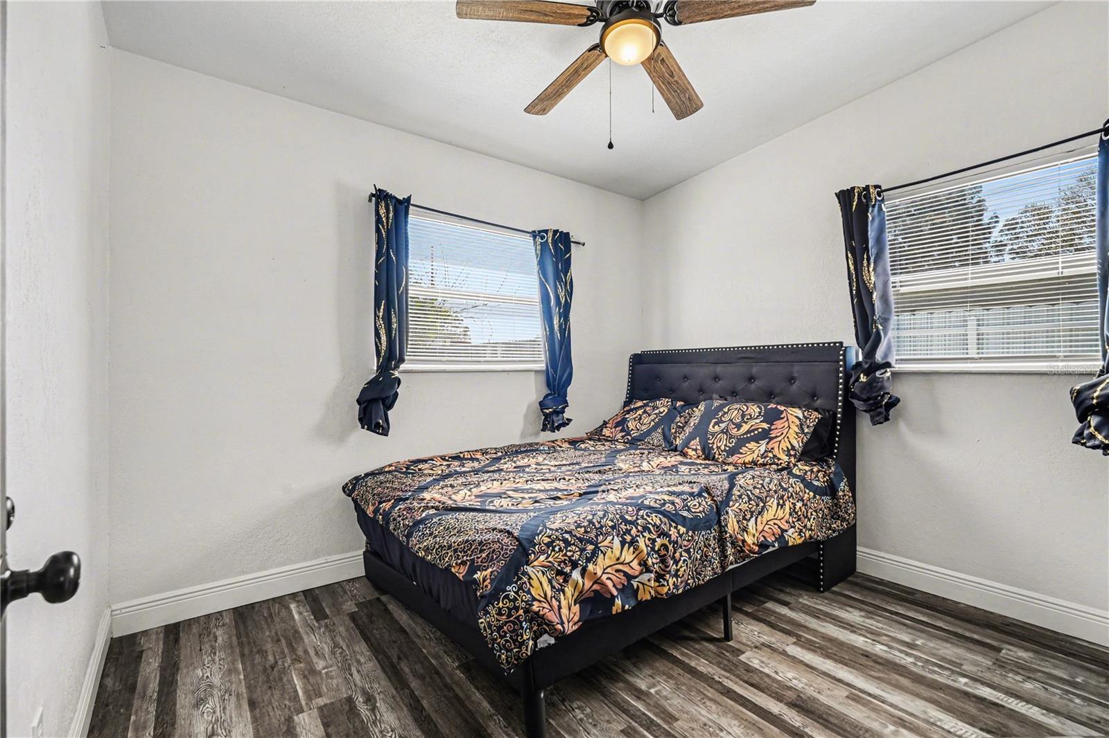 4928 82nd, Tampa, FL 33619
