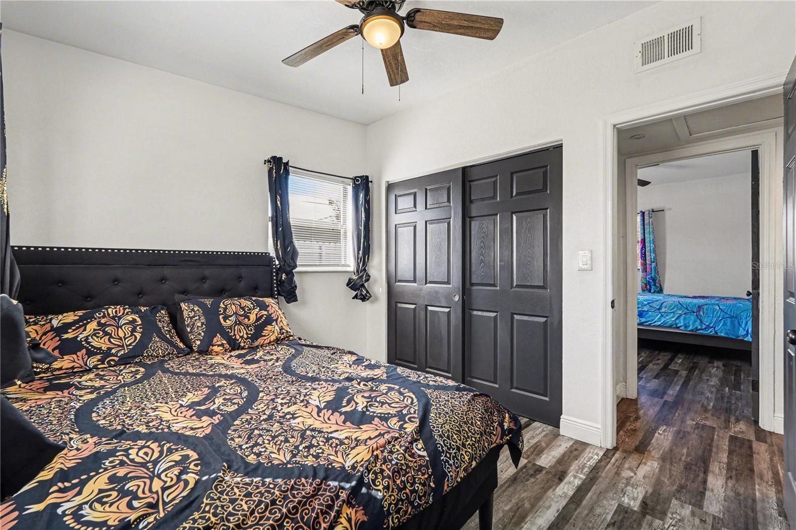 4928 82nd, Tampa, FL 33619