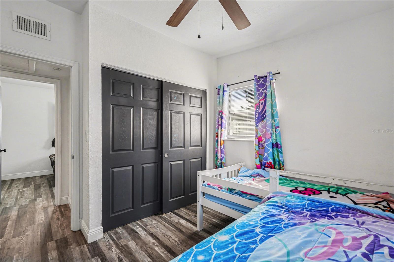 4928 82nd, Tampa, FL 33619