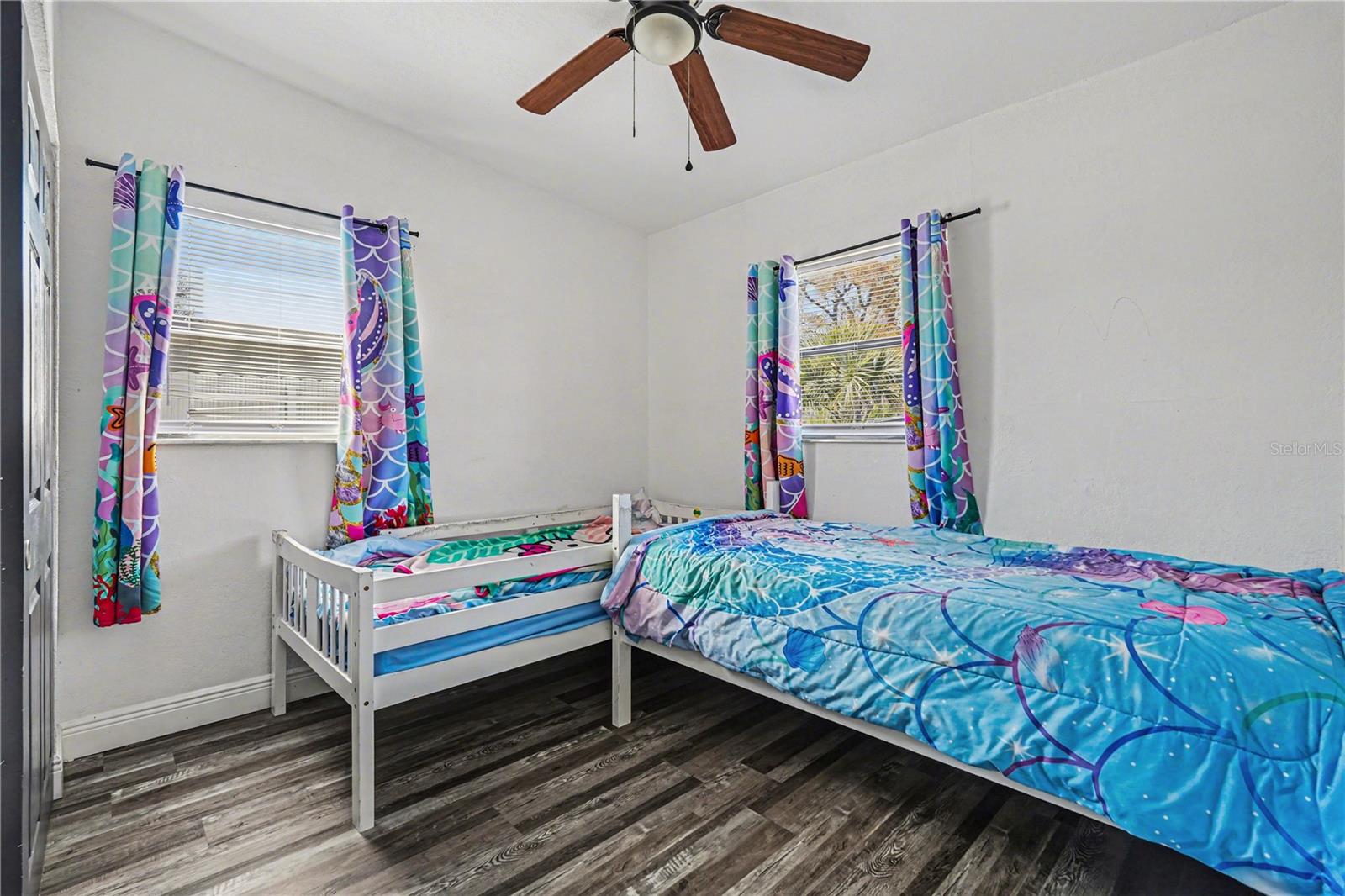 4928 82nd, Tampa, FL 33619
