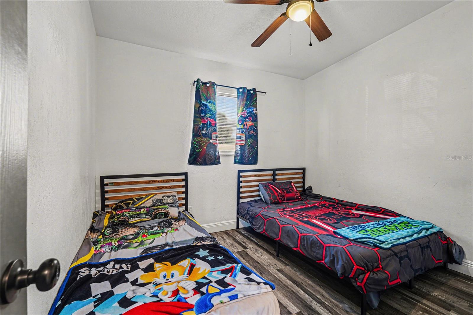 4928 82nd, Tampa, FL 33619