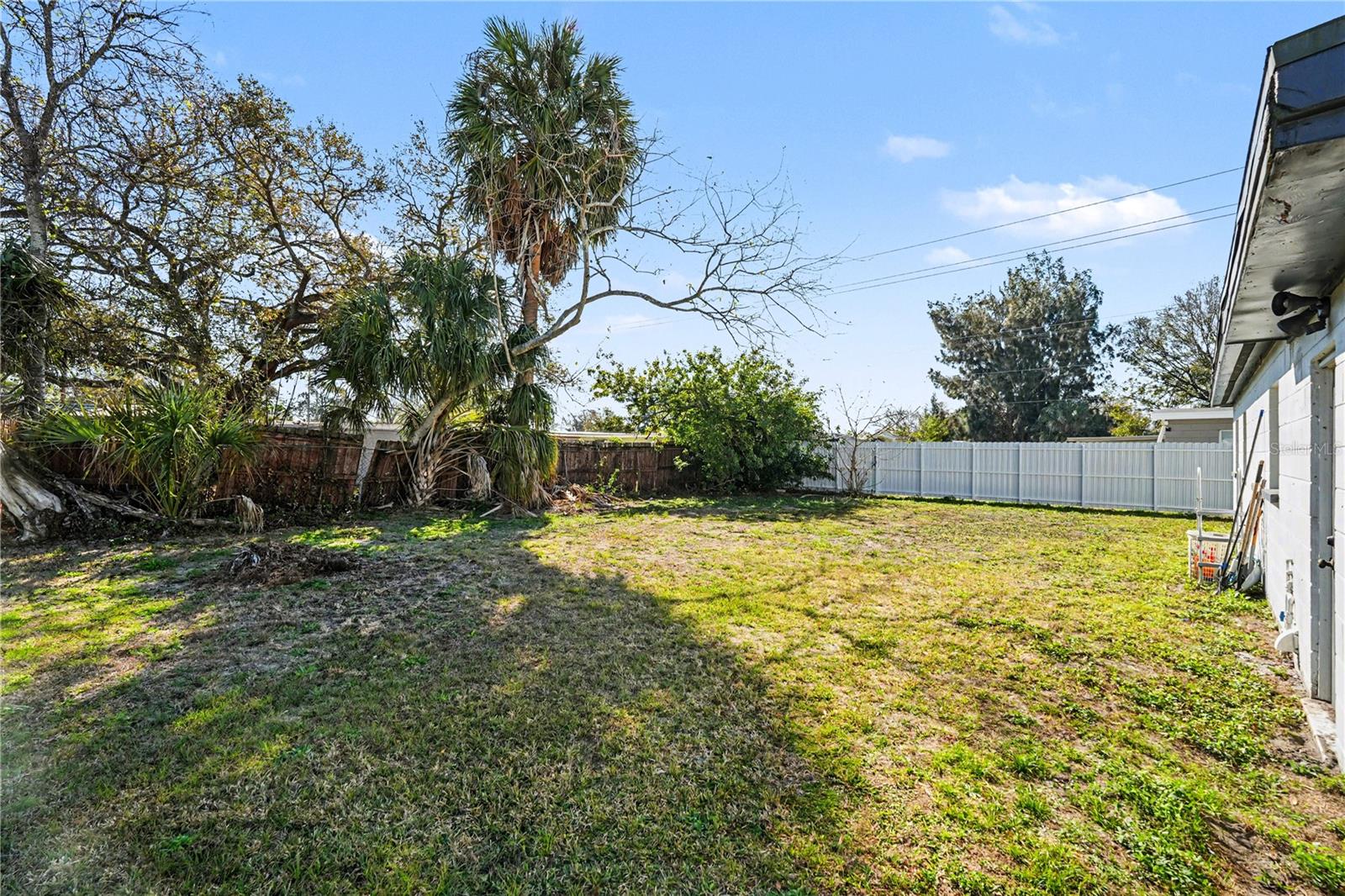 4928 82nd, Tampa, FL 33619