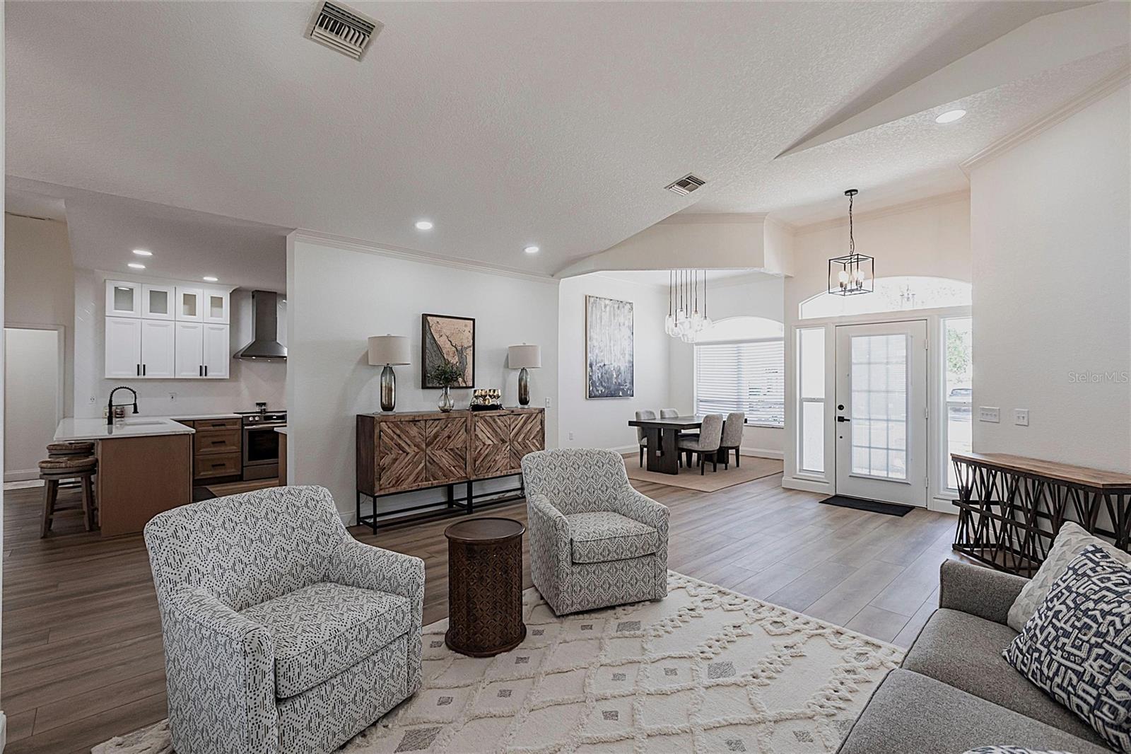 1711 Boca Raton, Punta Gorda, FL 33950