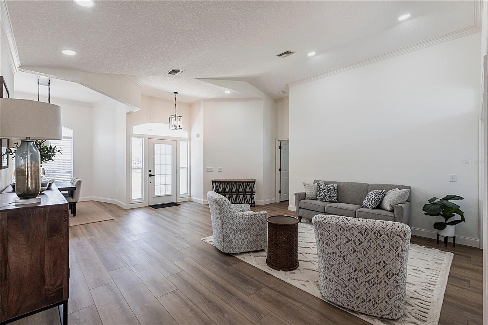 1711 Boca Raton, Punta Gorda, FL 33950