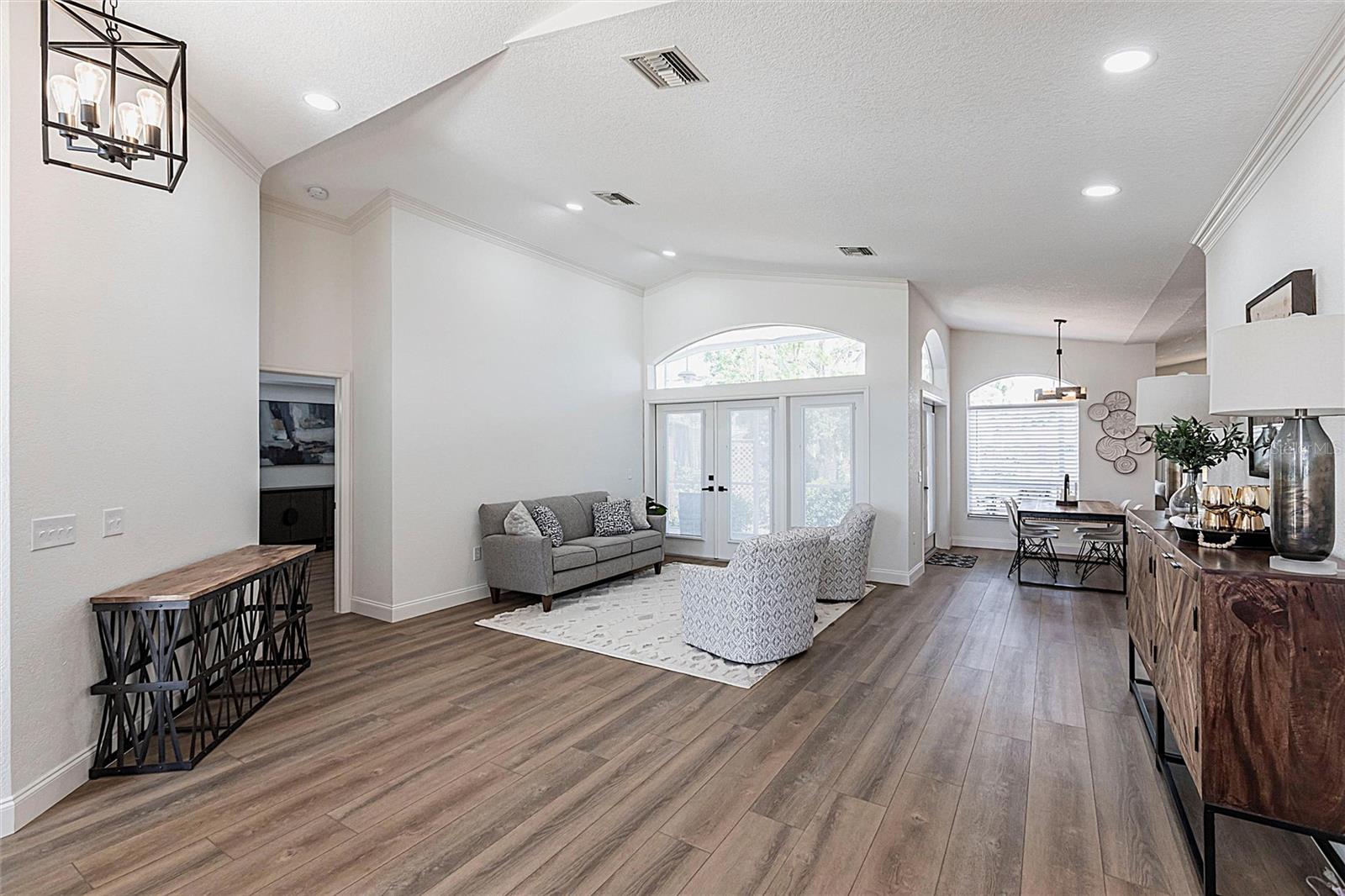1711 Boca Raton, Punta Gorda, FL 33950