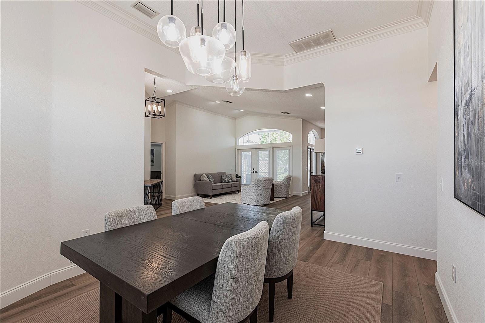 1711 Boca Raton, Punta Gorda, FL 33950
