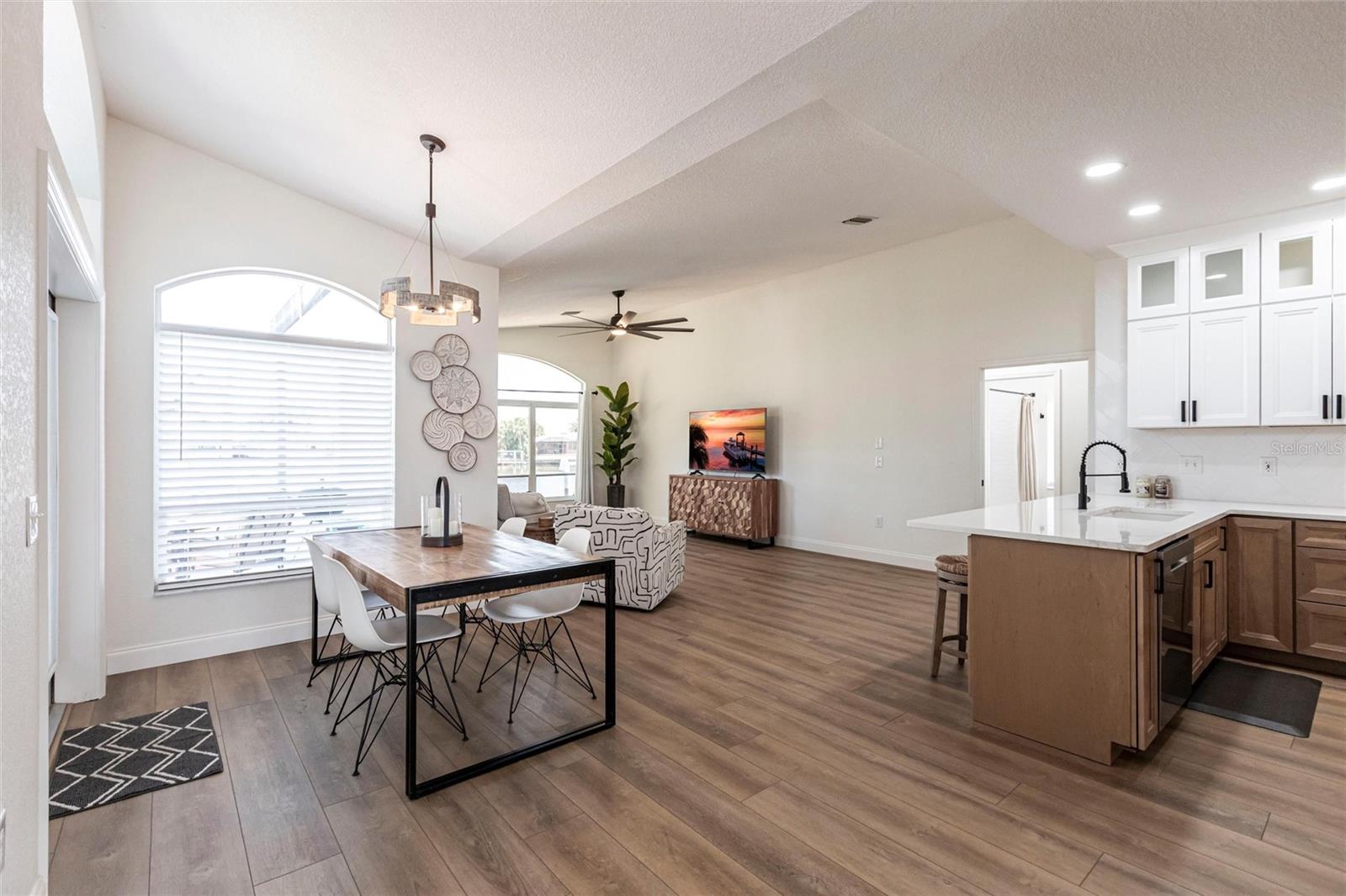 1711 Boca Raton, Punta Gorda, FL 33950