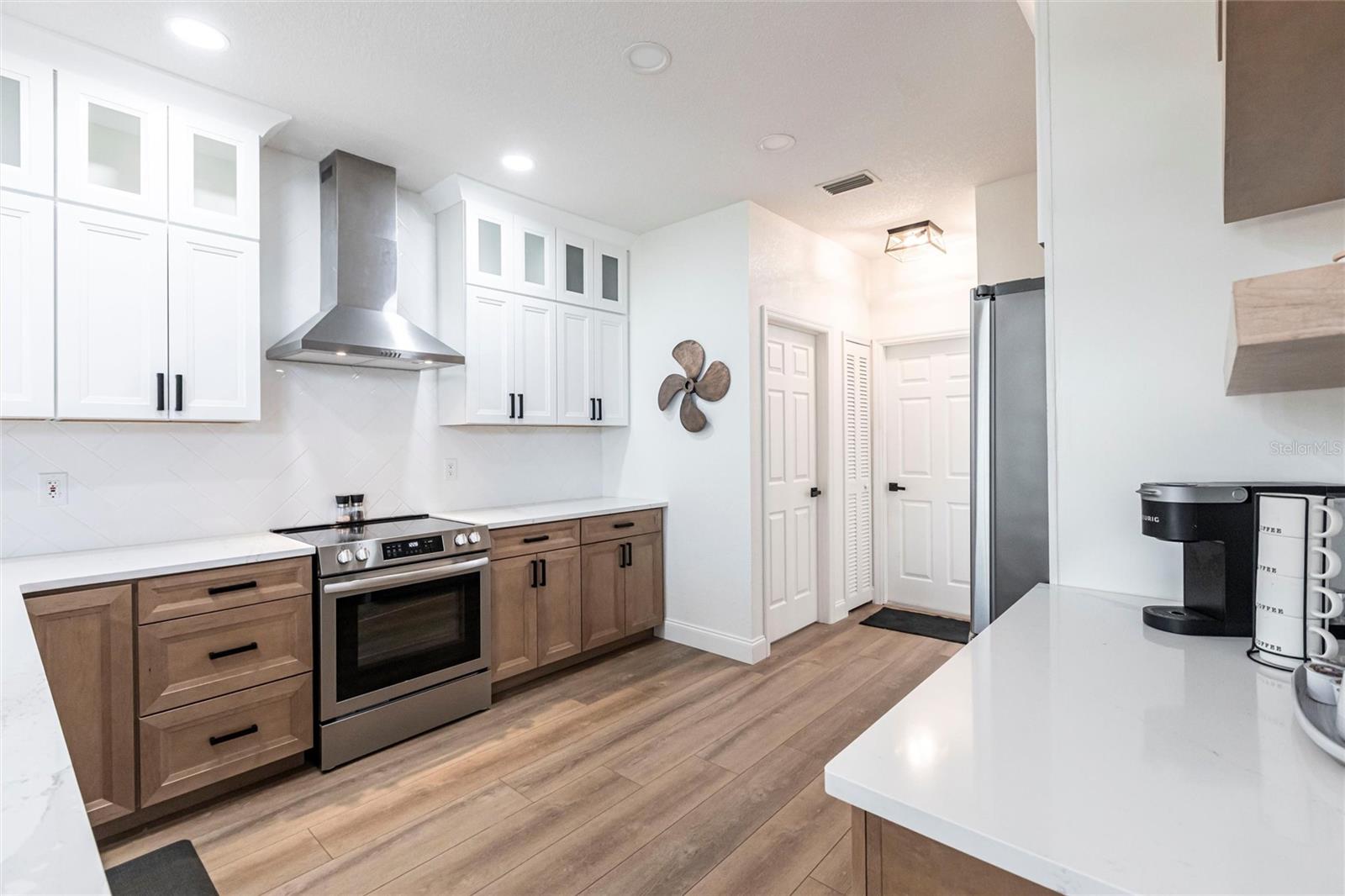 1711 Boca Raton, Punta Gorda, FL 33950