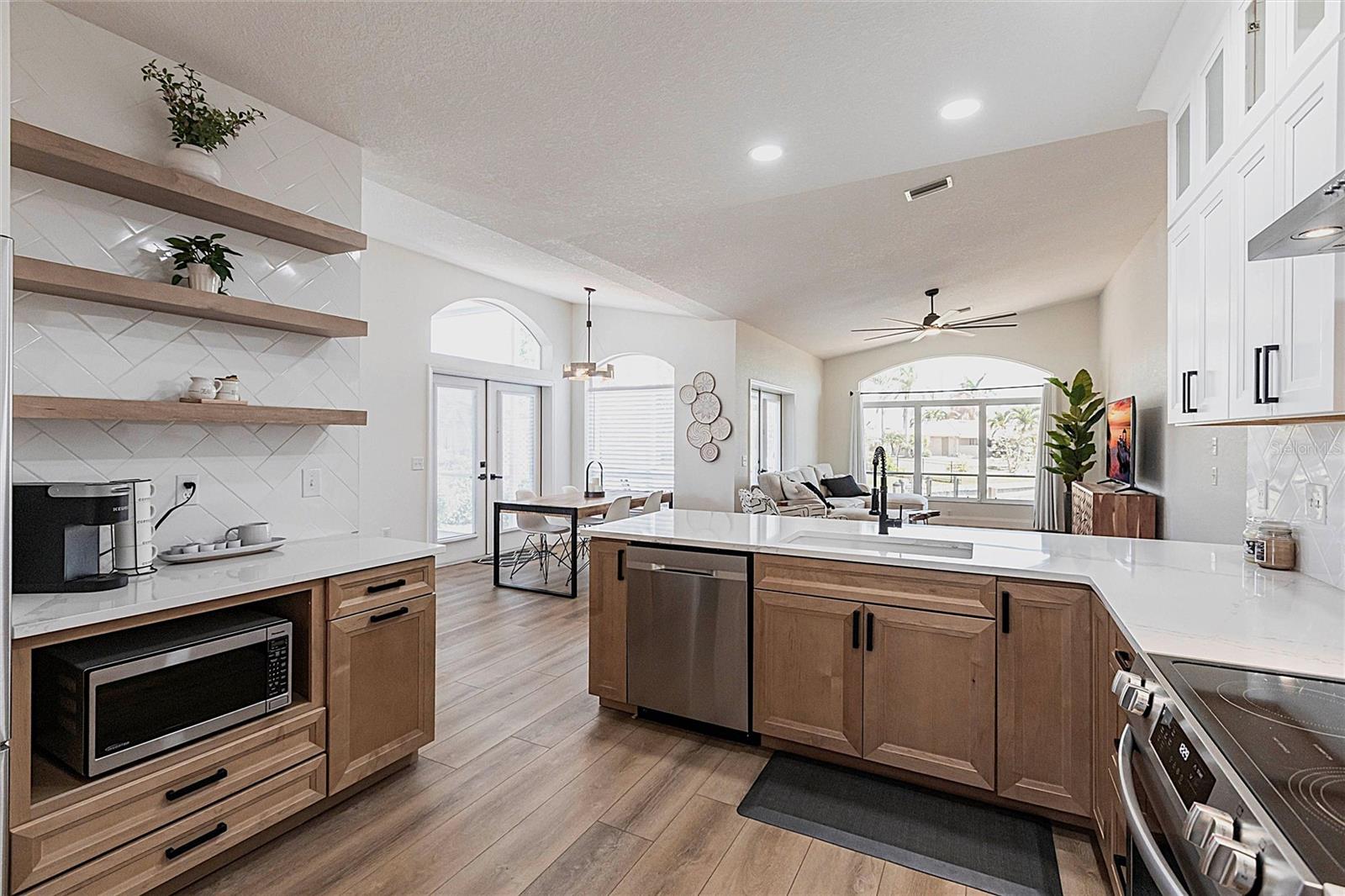 1711 Boca Raton, Punta Gorda, FL 33950