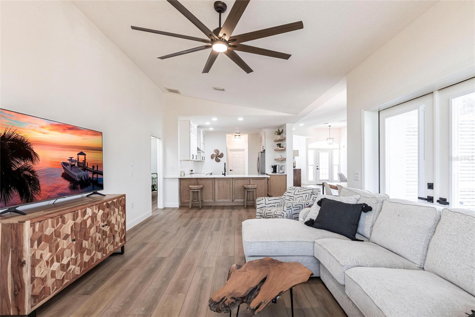 1711 Boca Raton, Punta Gorda, FL 33950