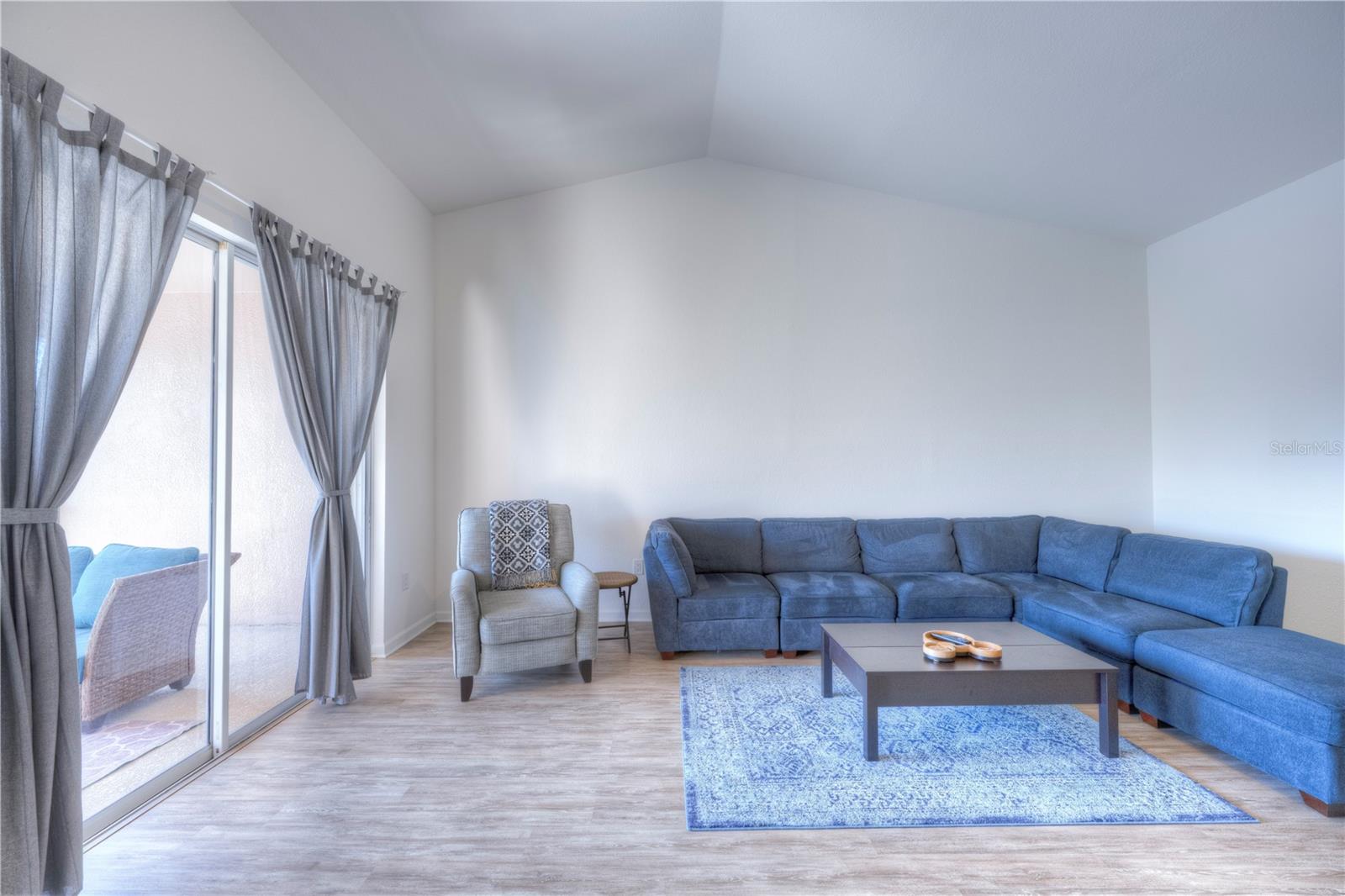 8318 Foster Unit 8318, Davenport, FL 33896