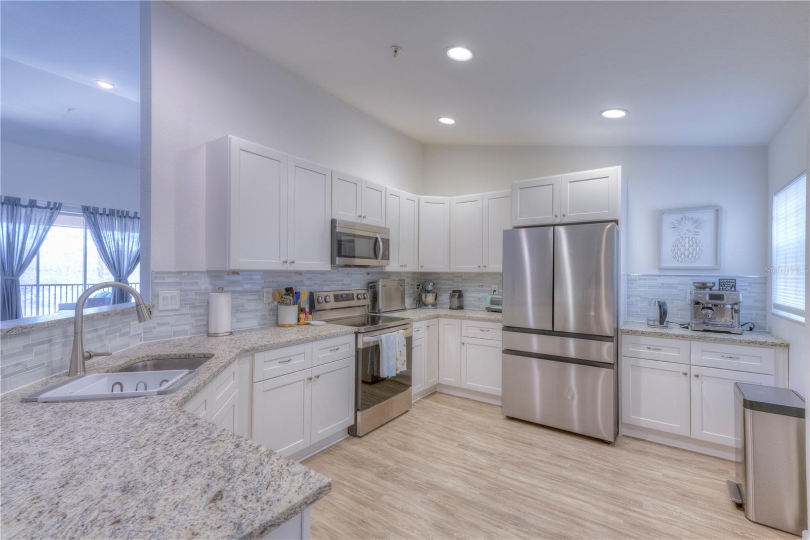 8318 Foster Unit 8318, Davenport, FL 33896