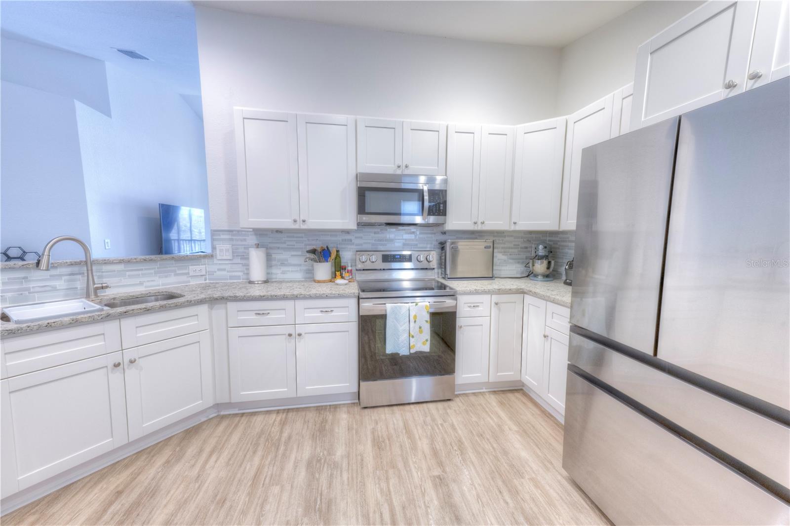 8318 Foster Unit 8318, Davenport, FL 33896