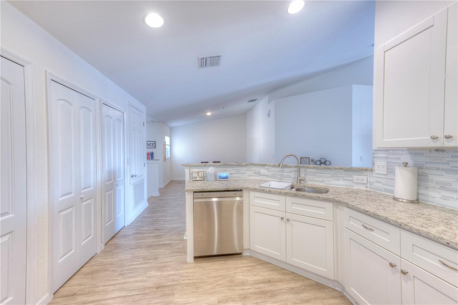 8318 Foster Unit 8318, Davenport, FL 33896
