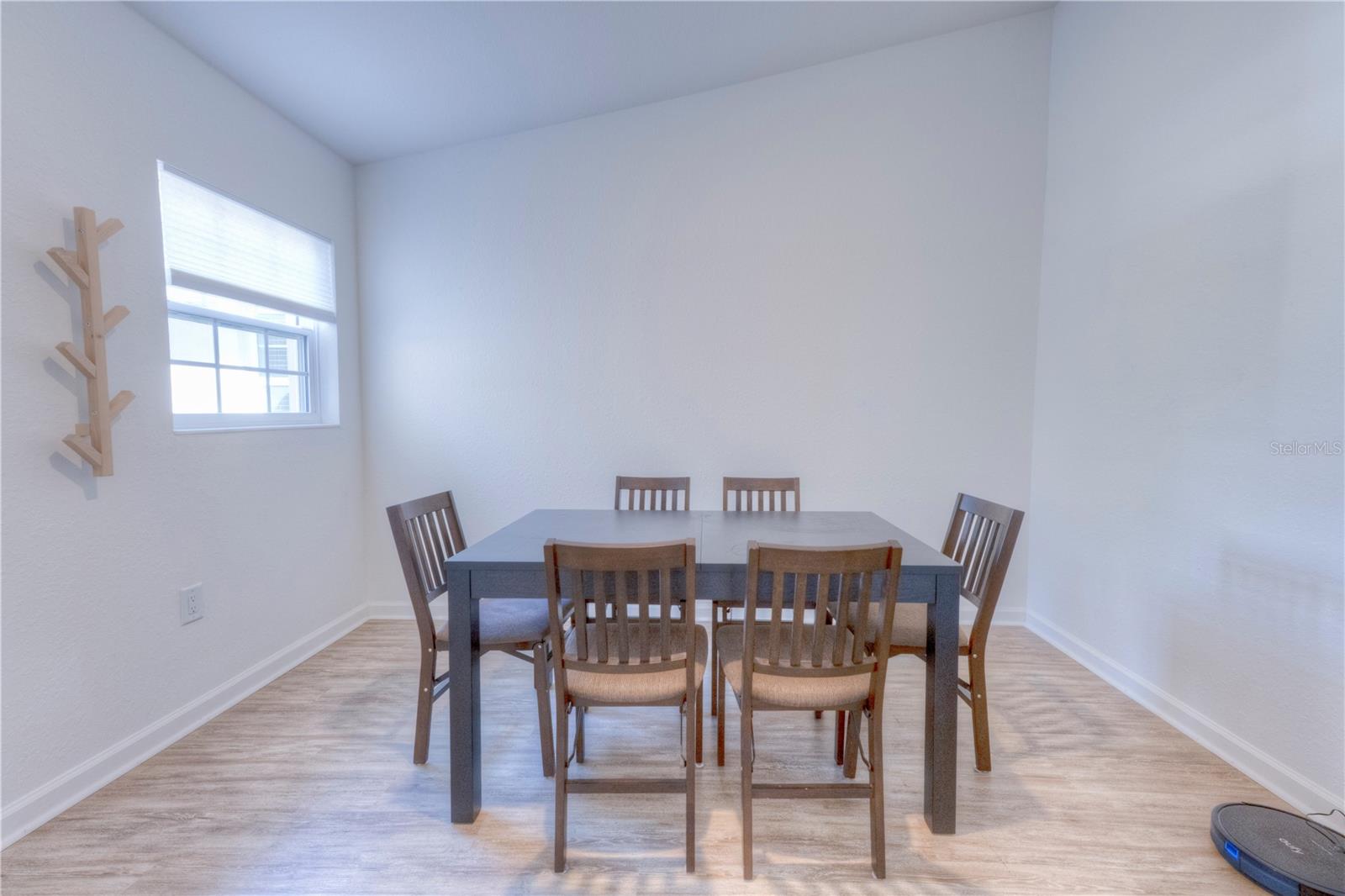 8318 Foster Unit 8318, Davenport, FL 33896
