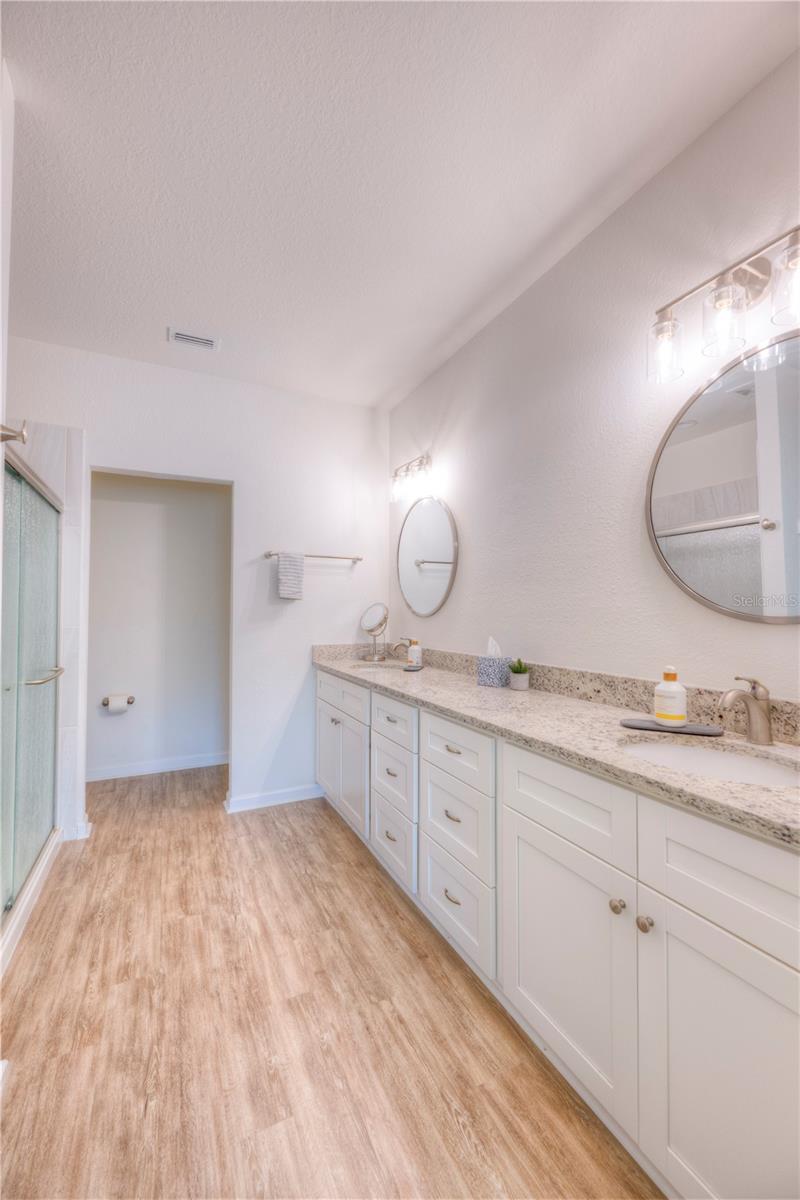 8318 Foster Unit 8318, Davenport, FL 33896