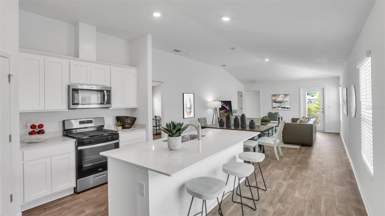 838 Grand Reserve, Bunnell, FL 32110