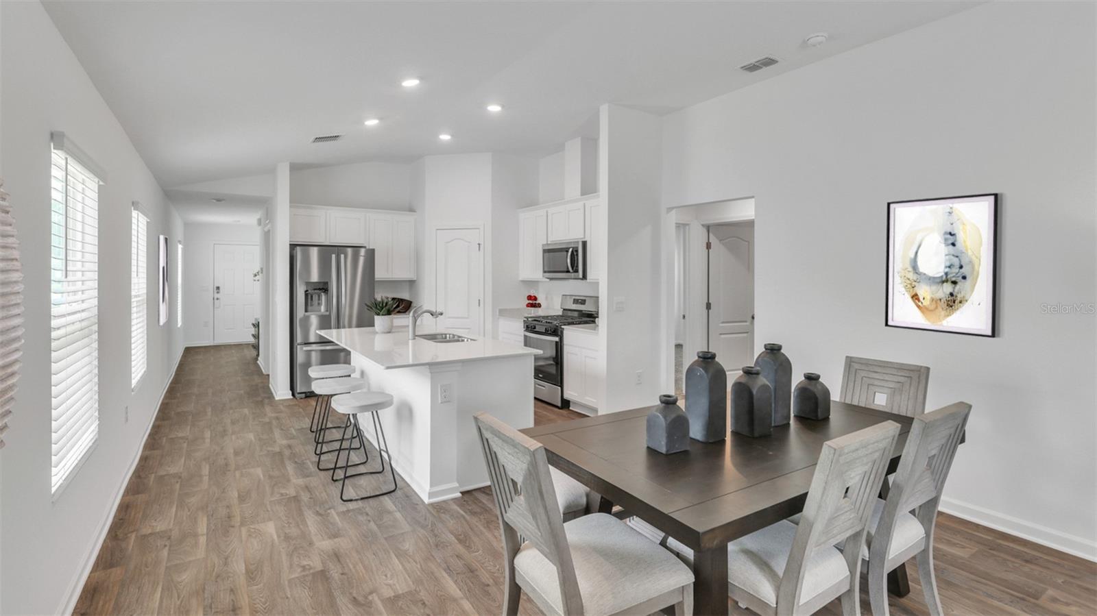 838 Grand Reserve, Bunnell, FL 32110