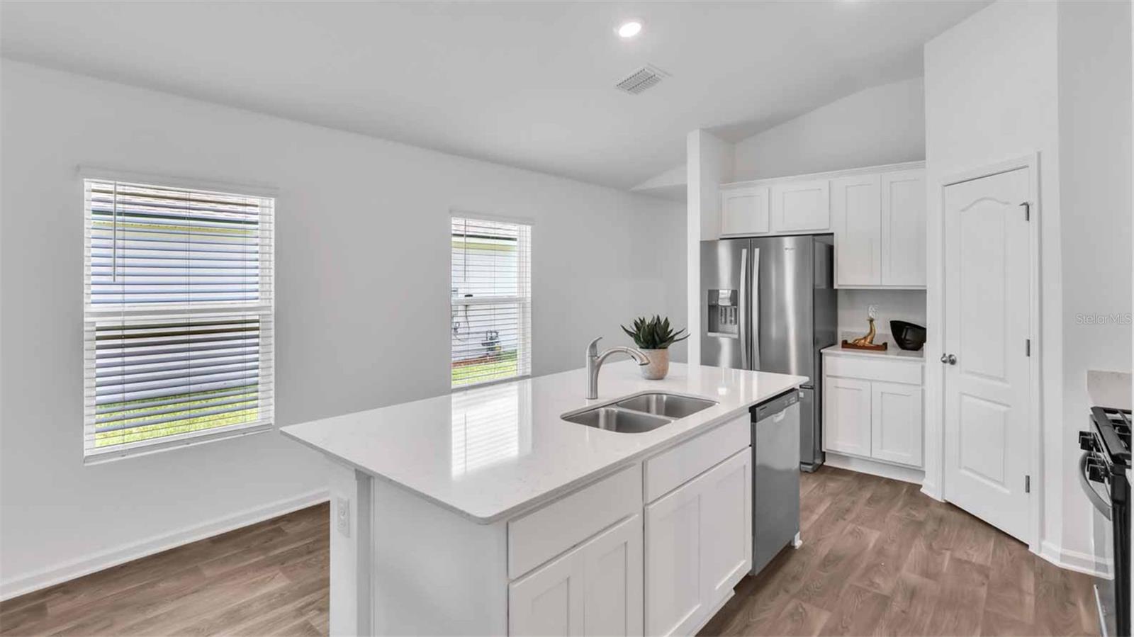 838 Grand Reserve, Bunnell, FL 32110