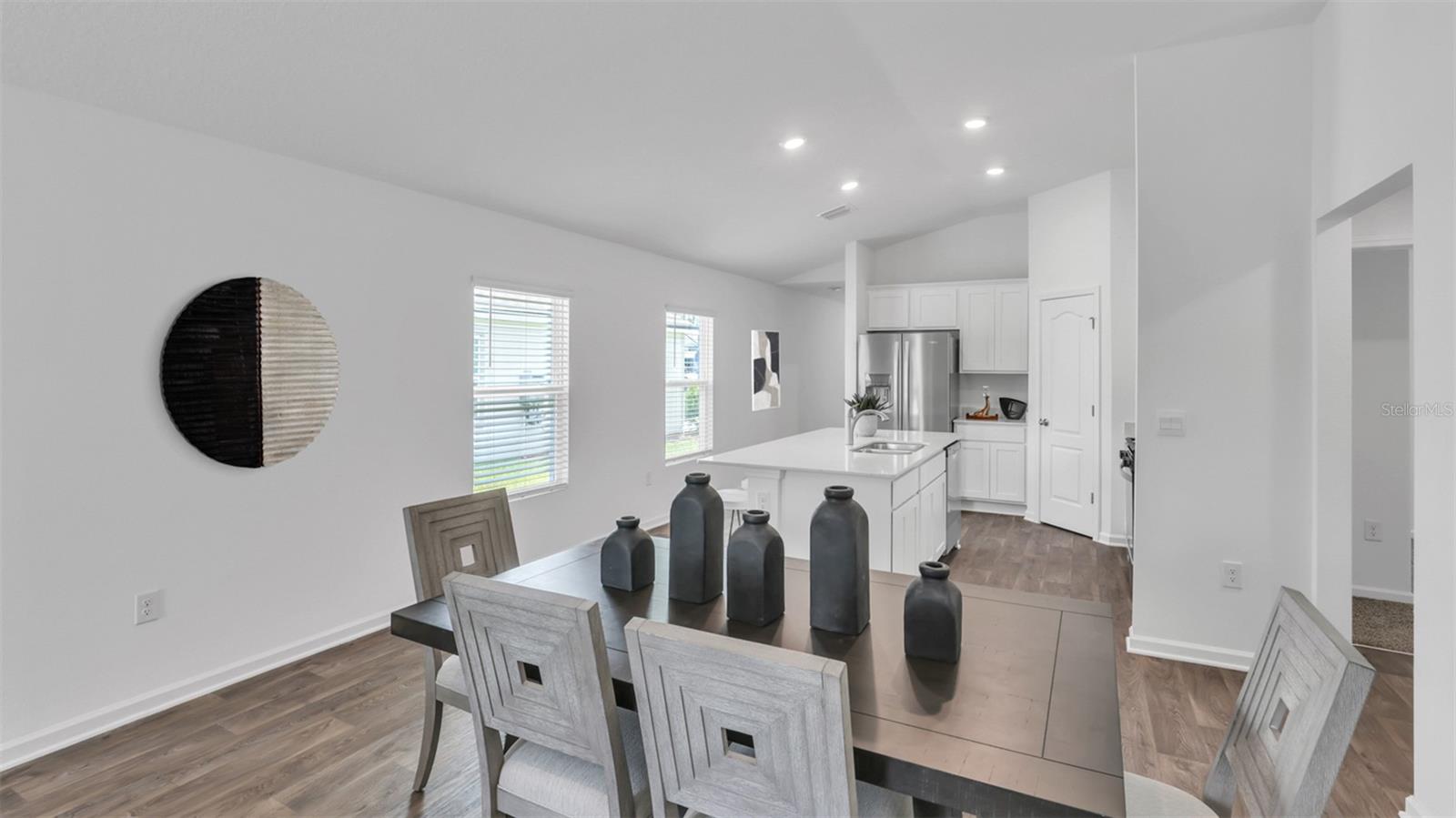 838 Grand Reserve, Bunnell, FL 32110