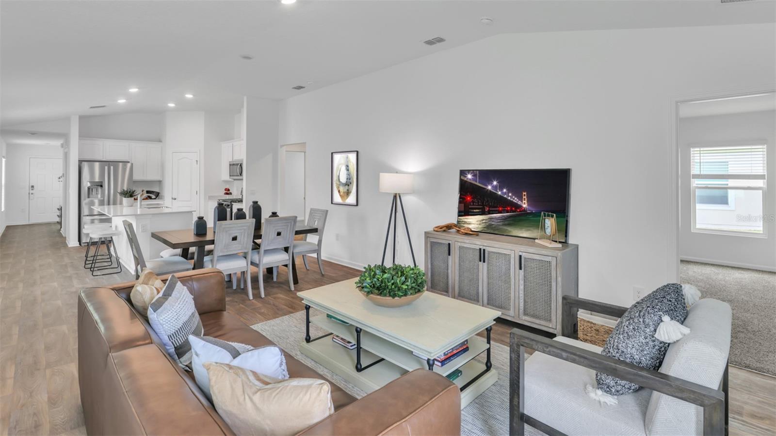 838 Grand Reserve, Bunnell, FL 32110