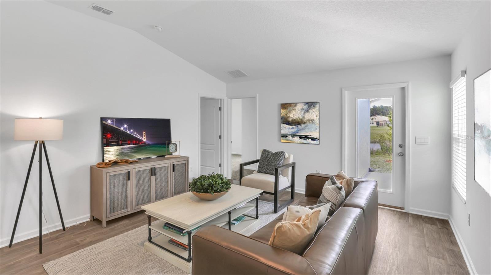 838 Grand Reserve, Bunnell, FL 32110