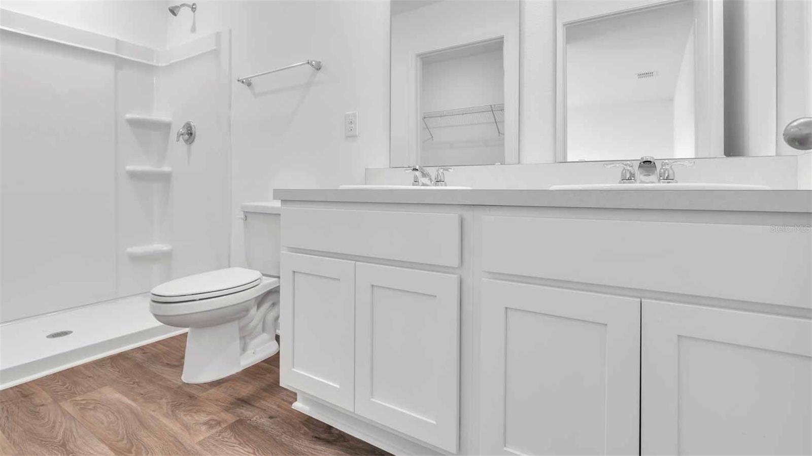 838 Grand Reserve, Bunnell, FL 32110
