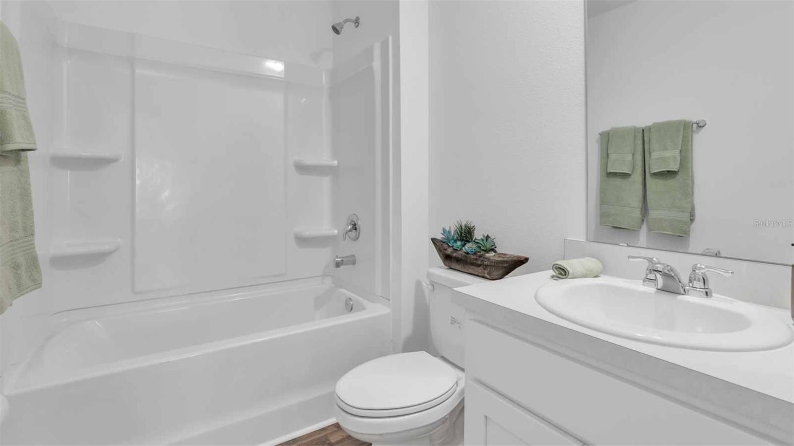 838 Grand Reserve, Bunnell, FL 32110