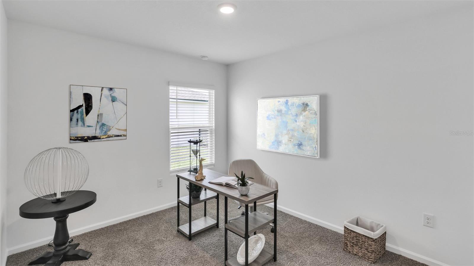 838 Grand Reserve, Bunnell, FL 32110