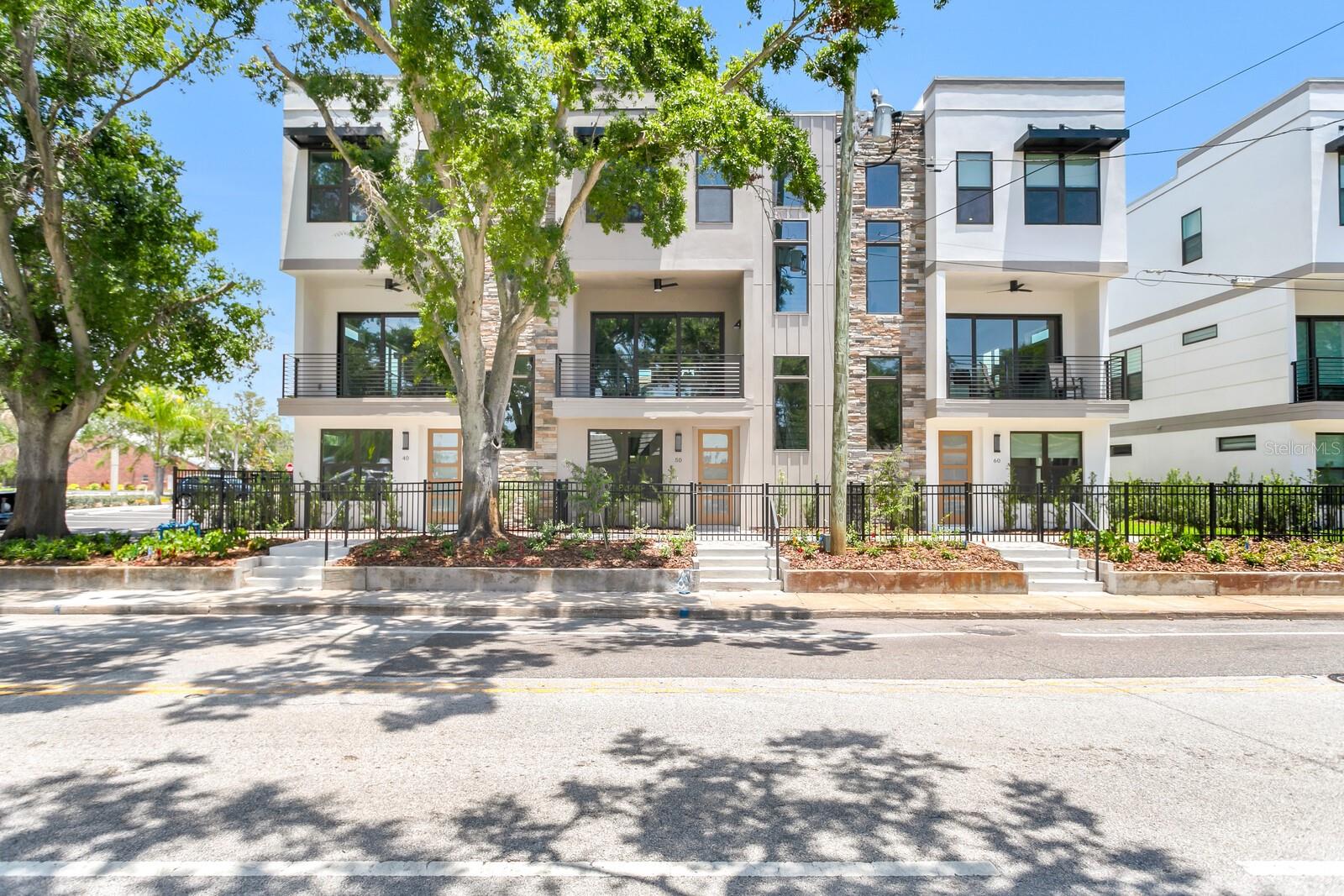 50 64th, St Petersburg, FL 33707