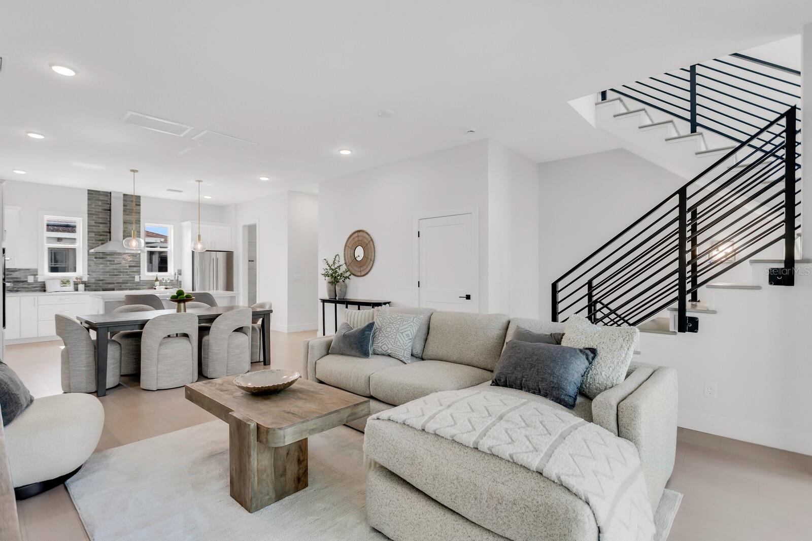 50 64th, St Petersburg, FL 33707