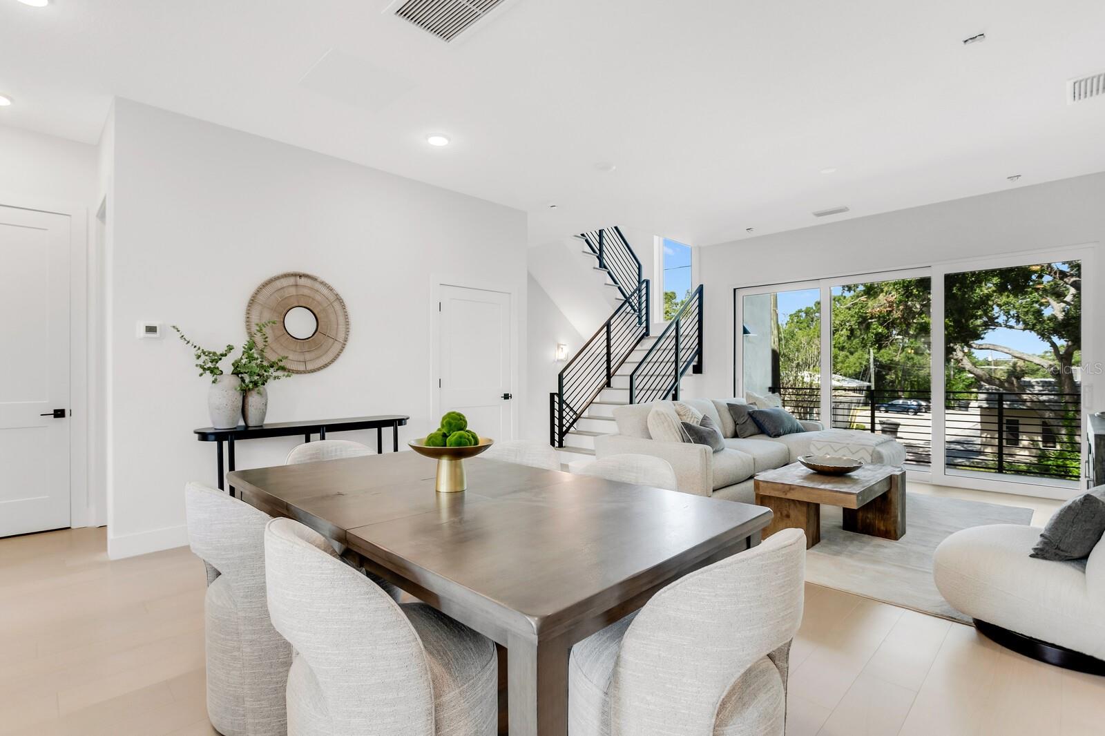 50 64th, St Petersburg, FL 33707