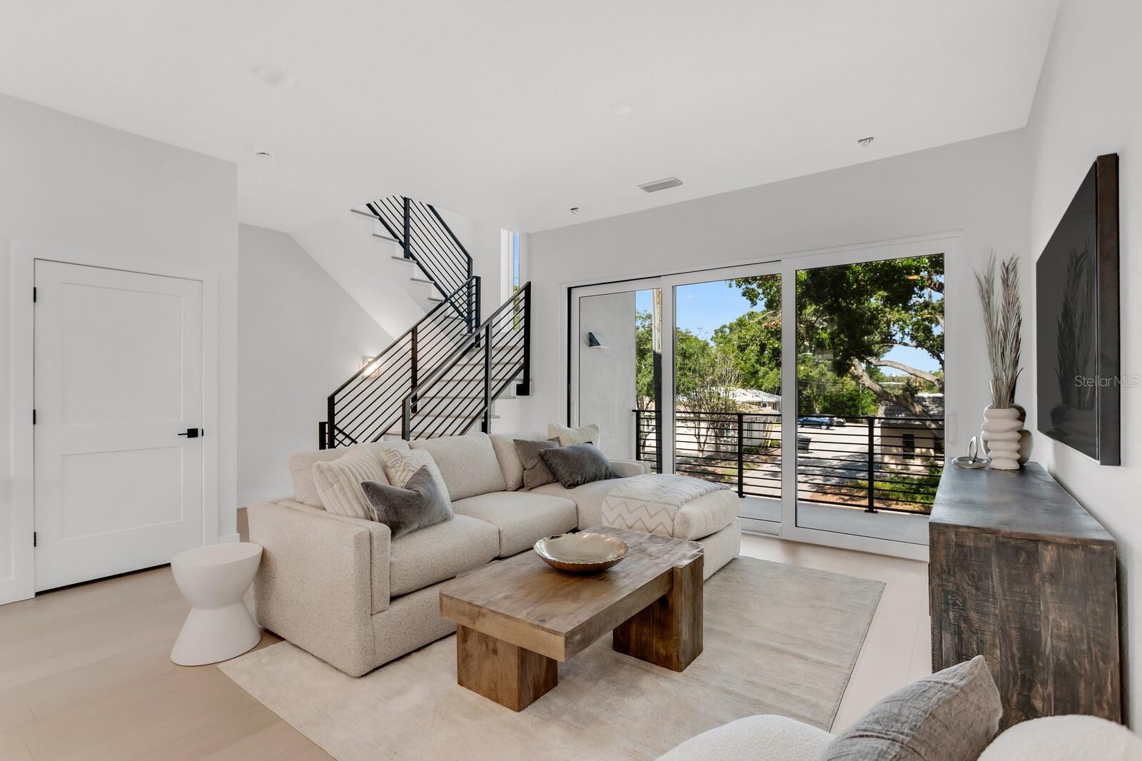 50 64th, St Petersburg, FL 33707