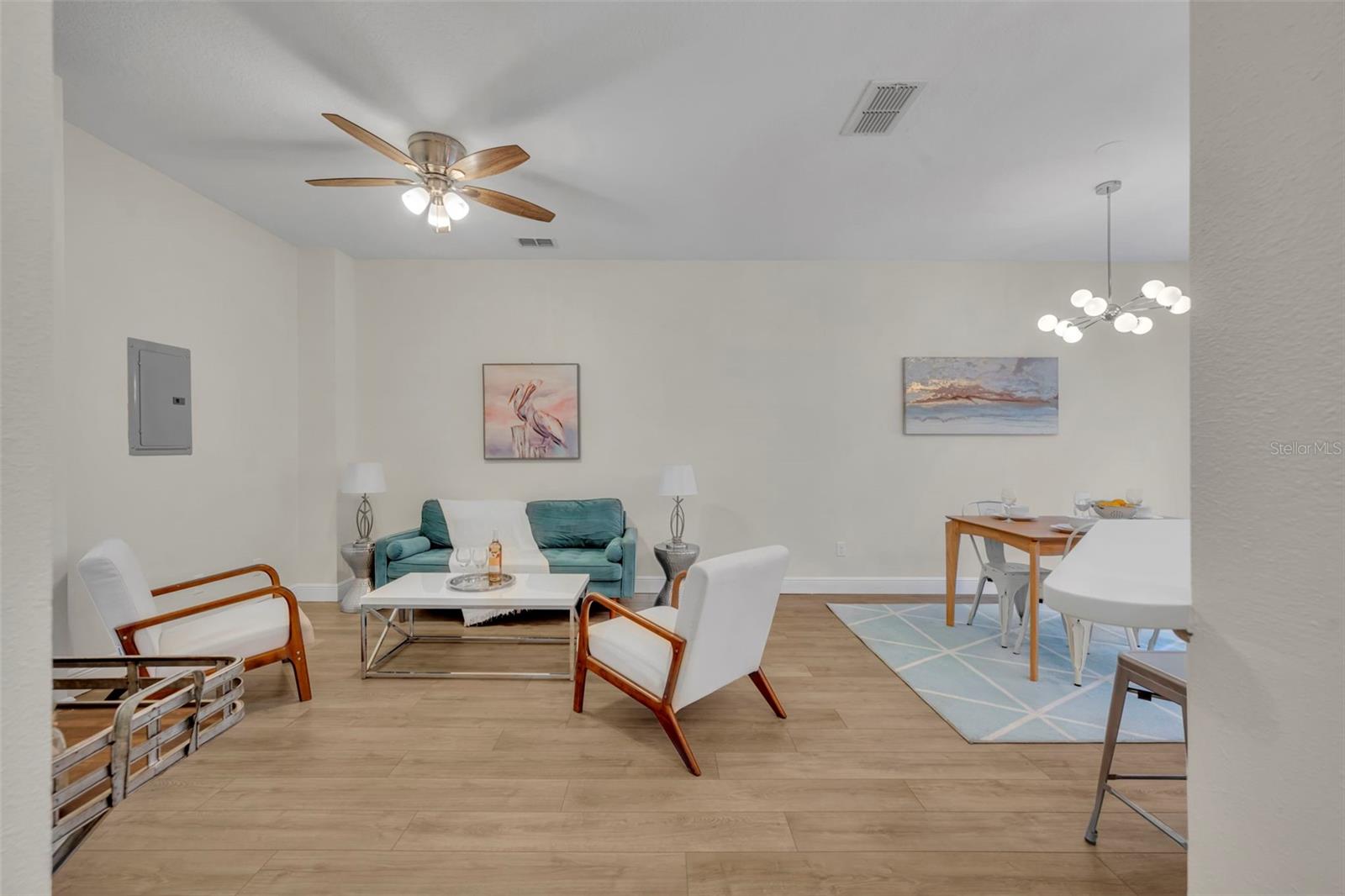 1172 Beach, Kissimmee, FL 34746