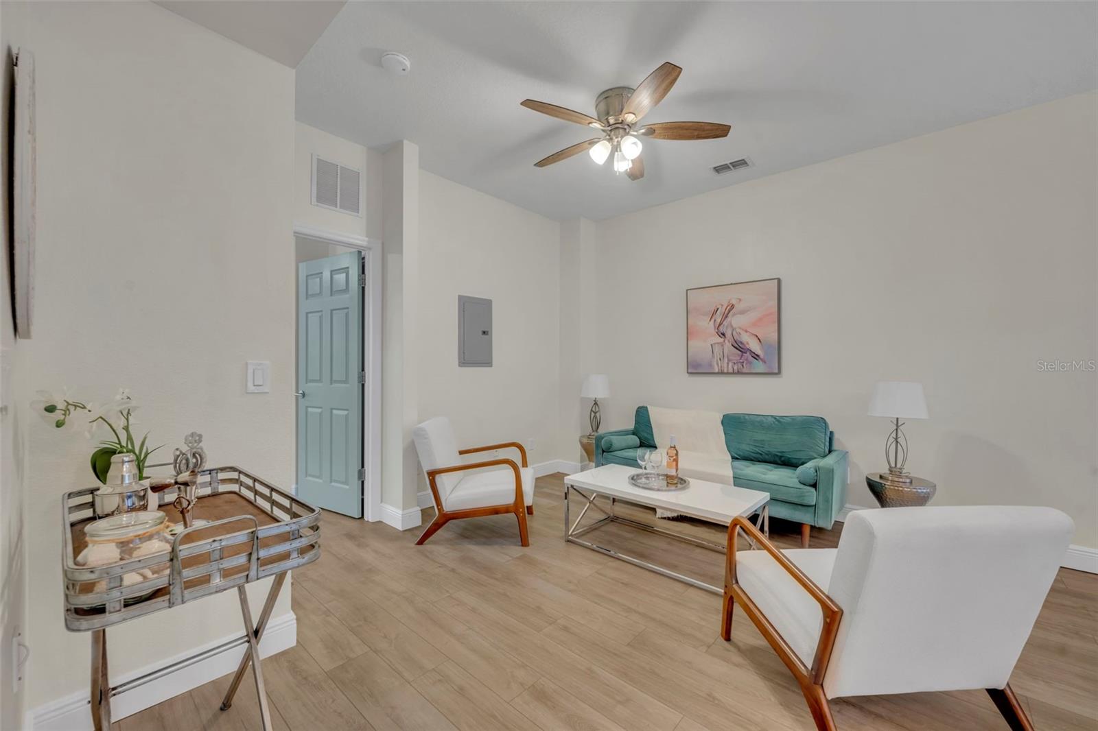 1172 Beach, Kissimmee, FL 34746