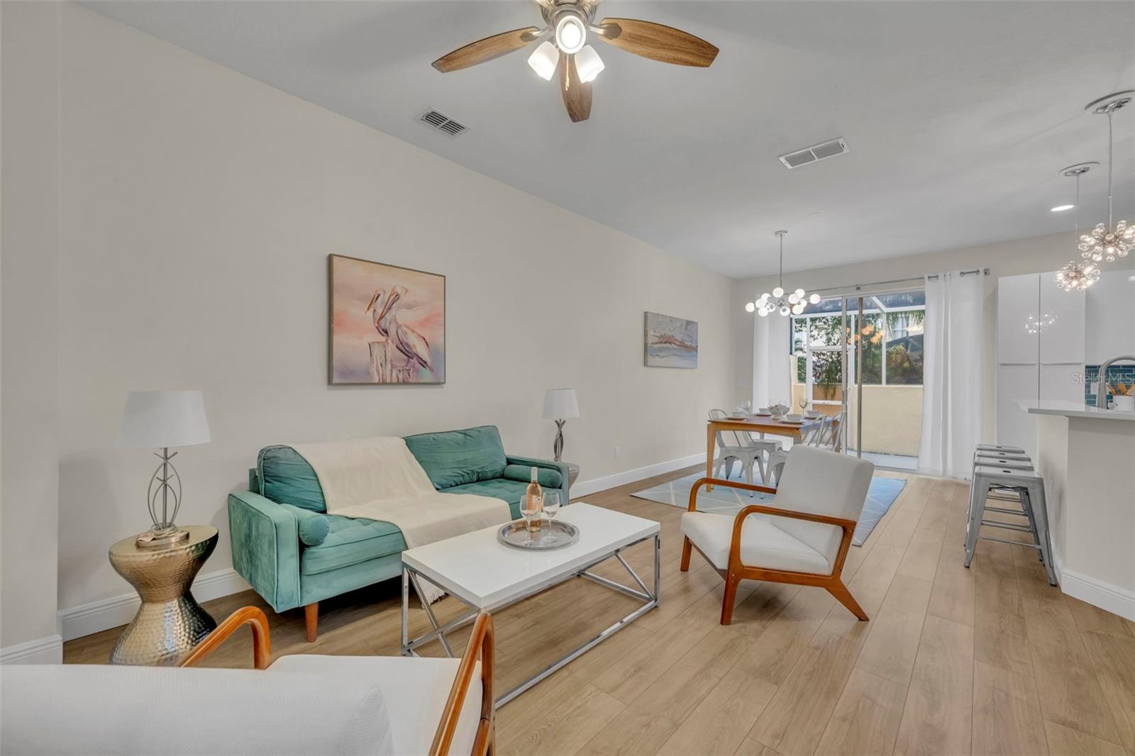 1172 Beach, Kissimmee, FL 34746