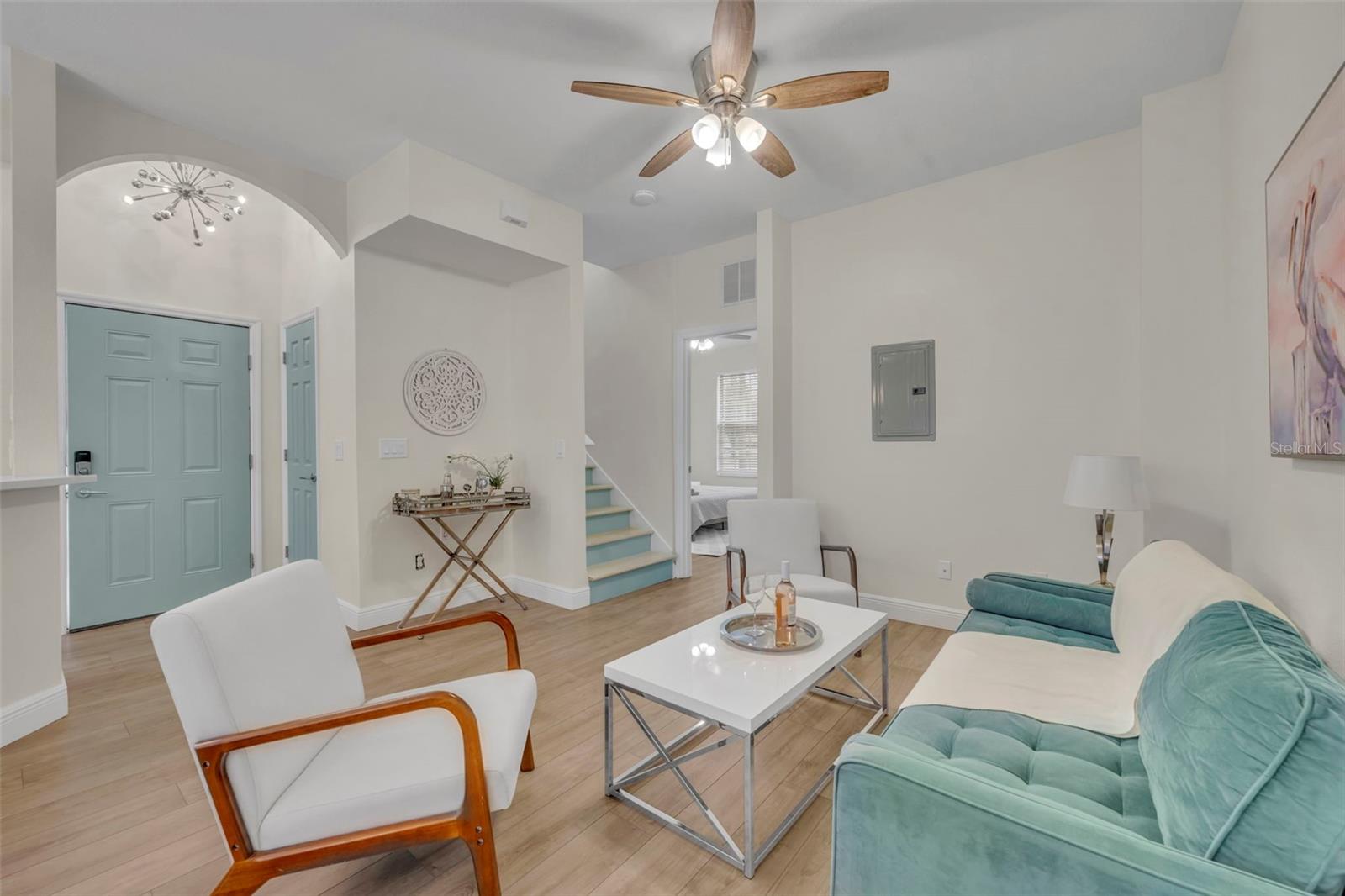1172 Beach, Kissimmee, FL 34746