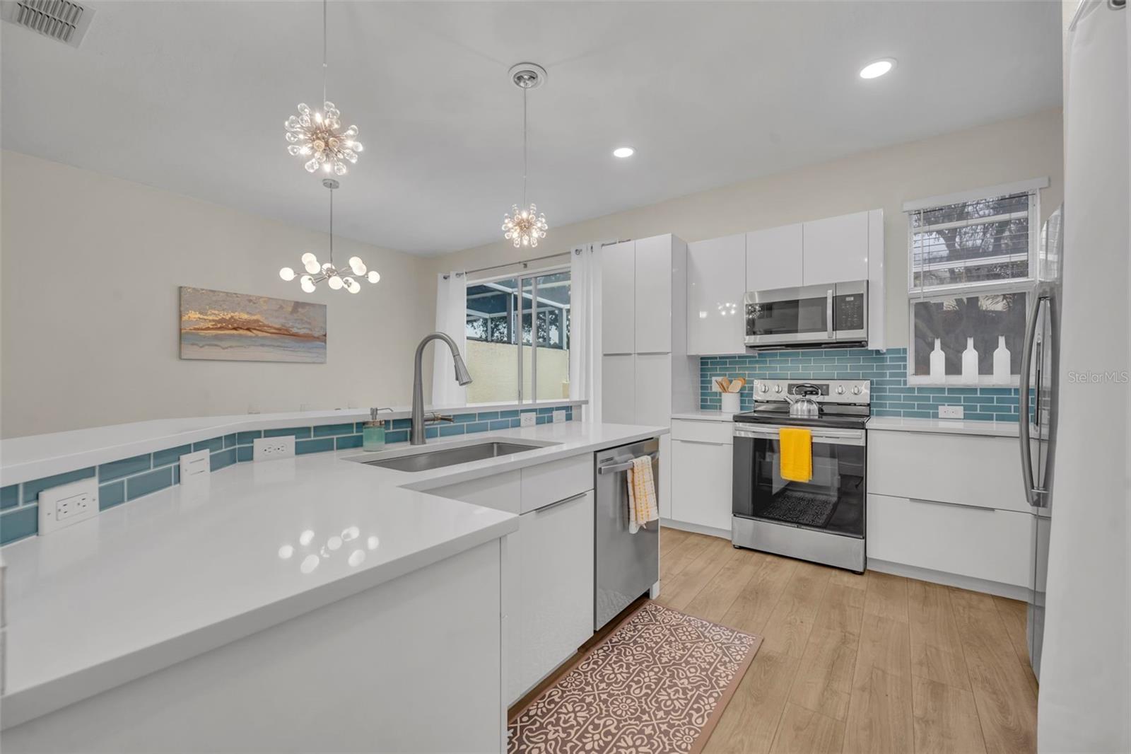 1172 Beach, Kissimmee, FL 34746
