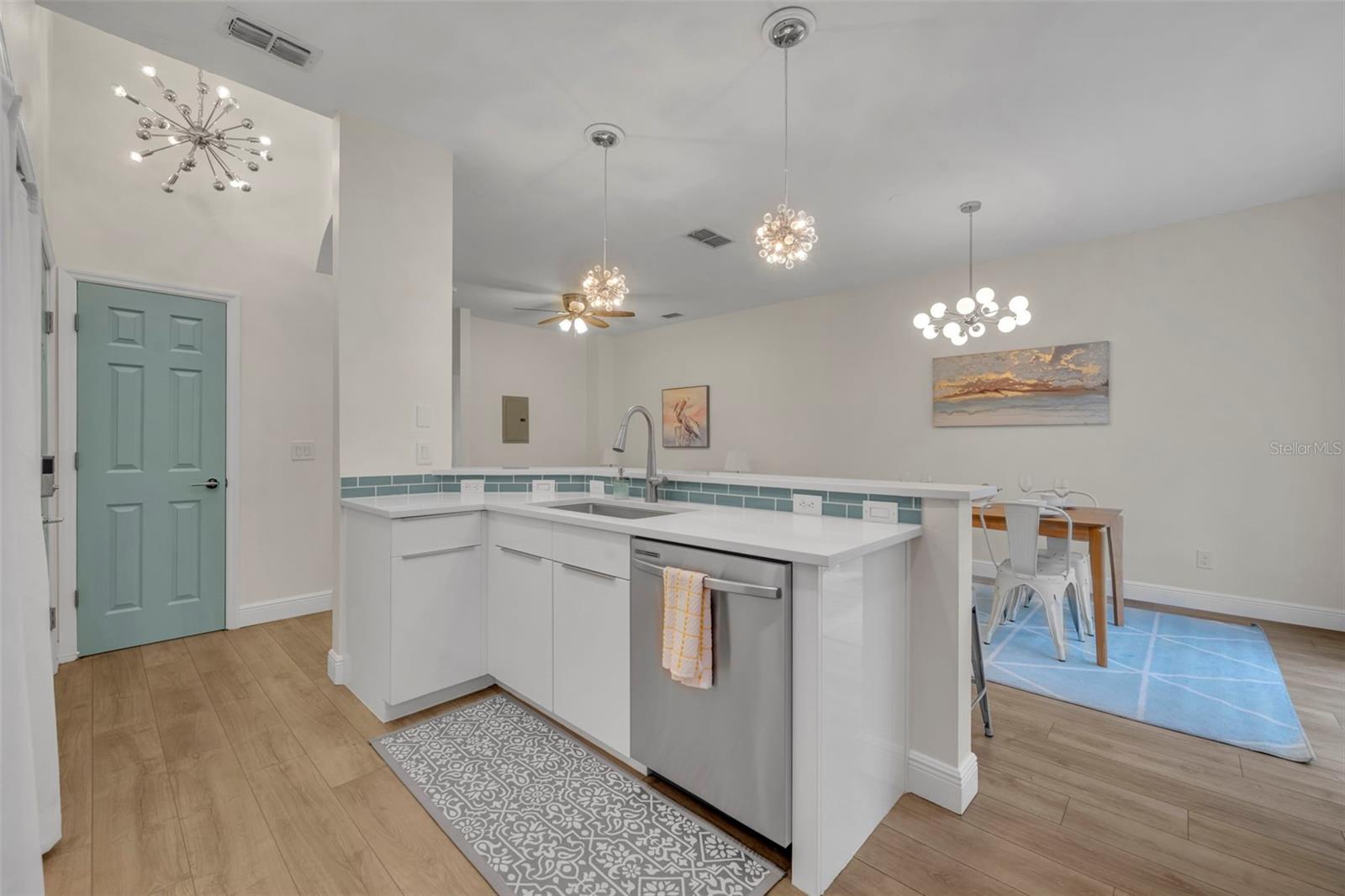 1172 Beach, Kissimmee, FL 34746