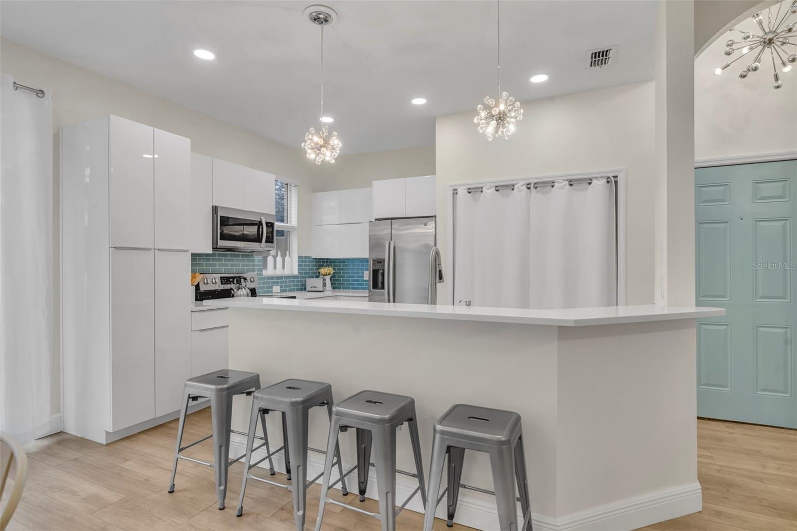 1172 Beach, Kissimmee, FL 34746