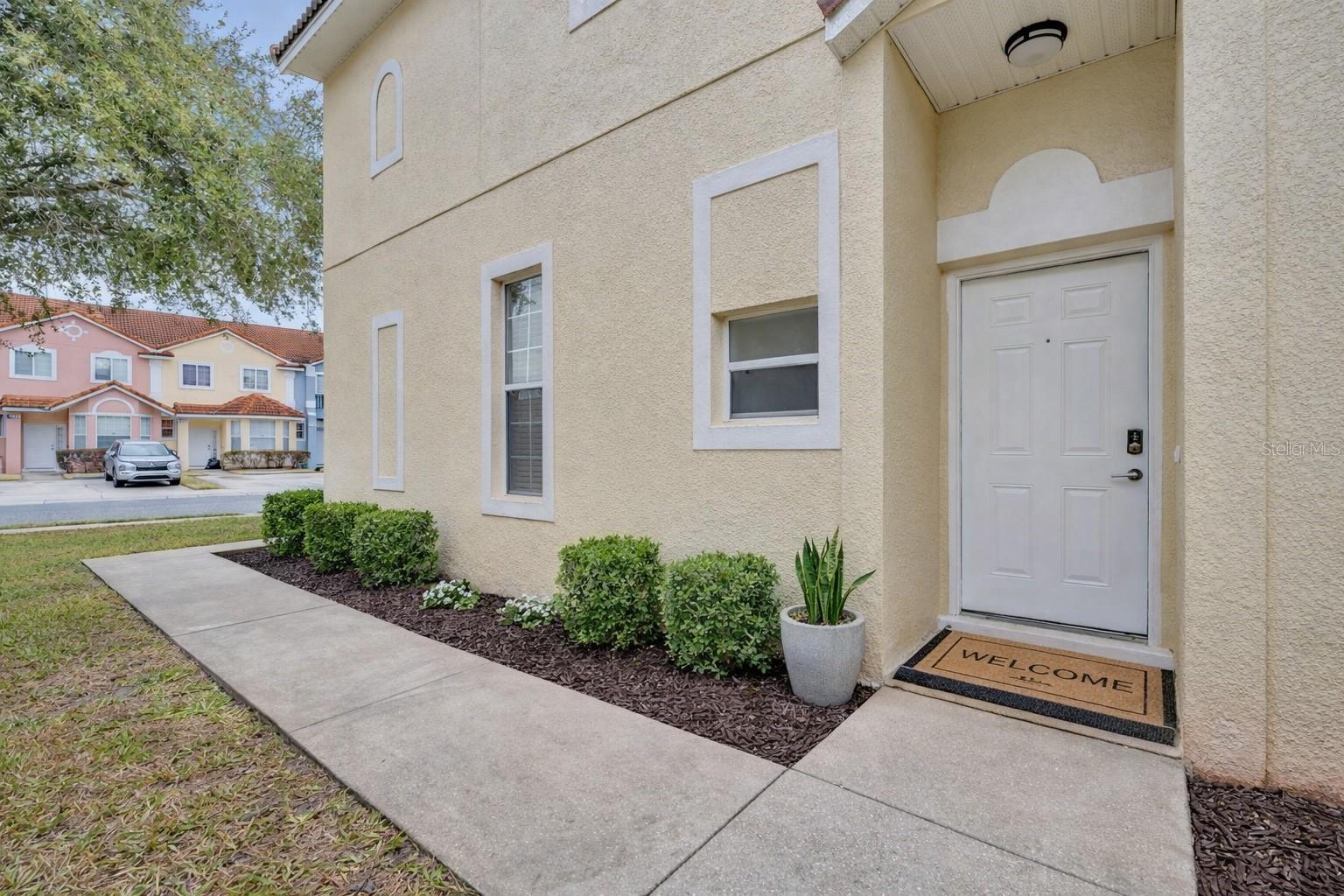 1172 Beach, Kissimmee, FL 34746