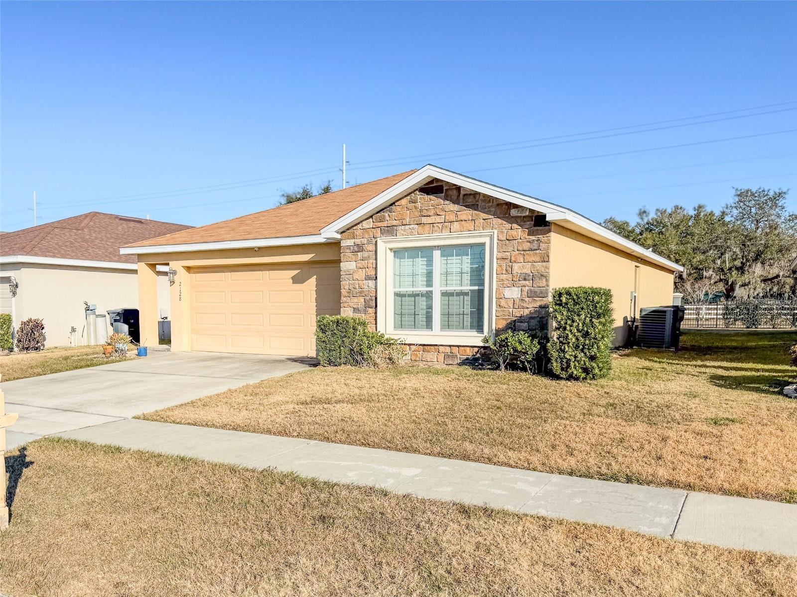 2128 Bretton Ridge, Winter Haven, FL 33884