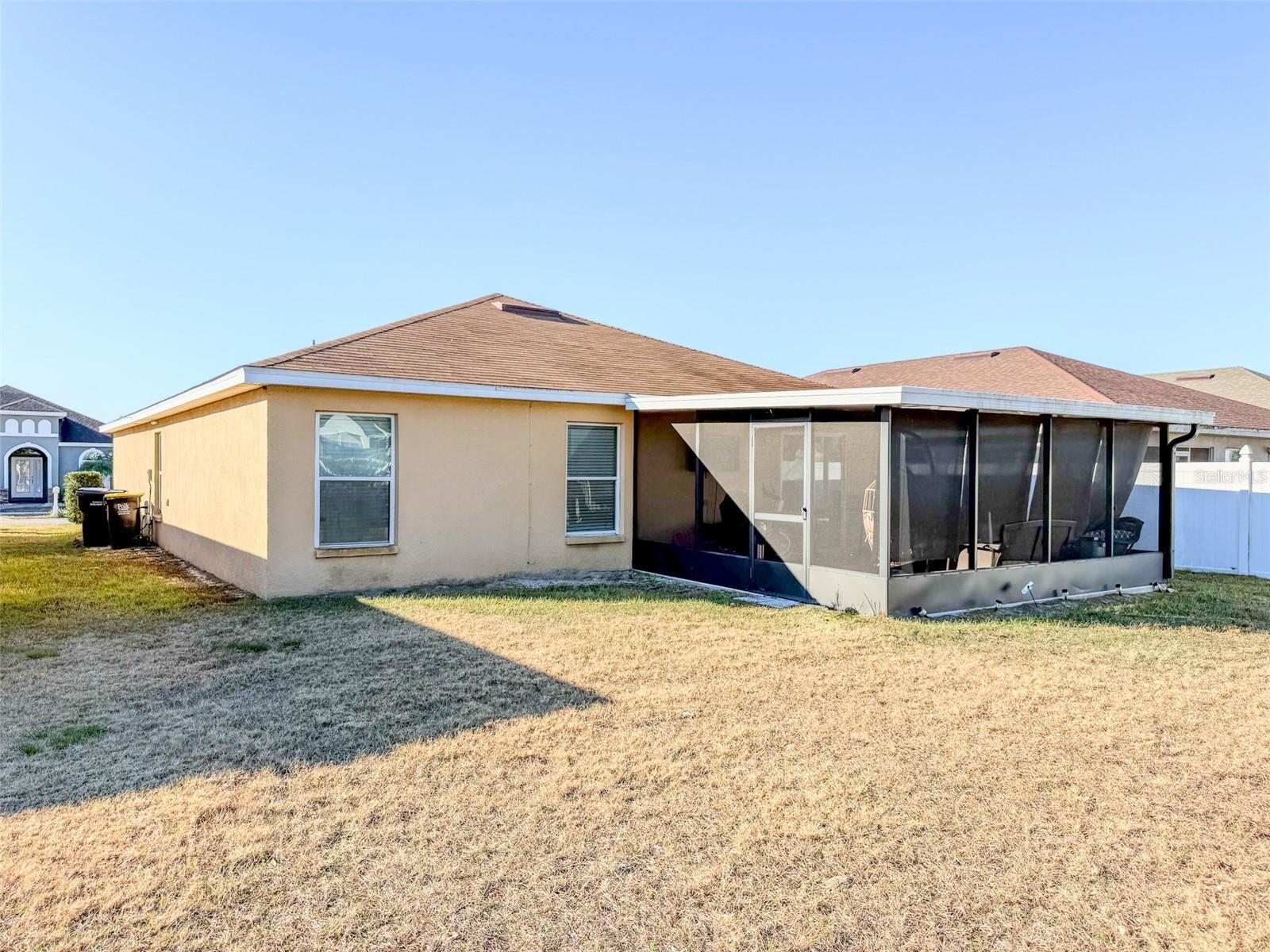 2128 Bretton Ridge, Winter Haven, FL 33884