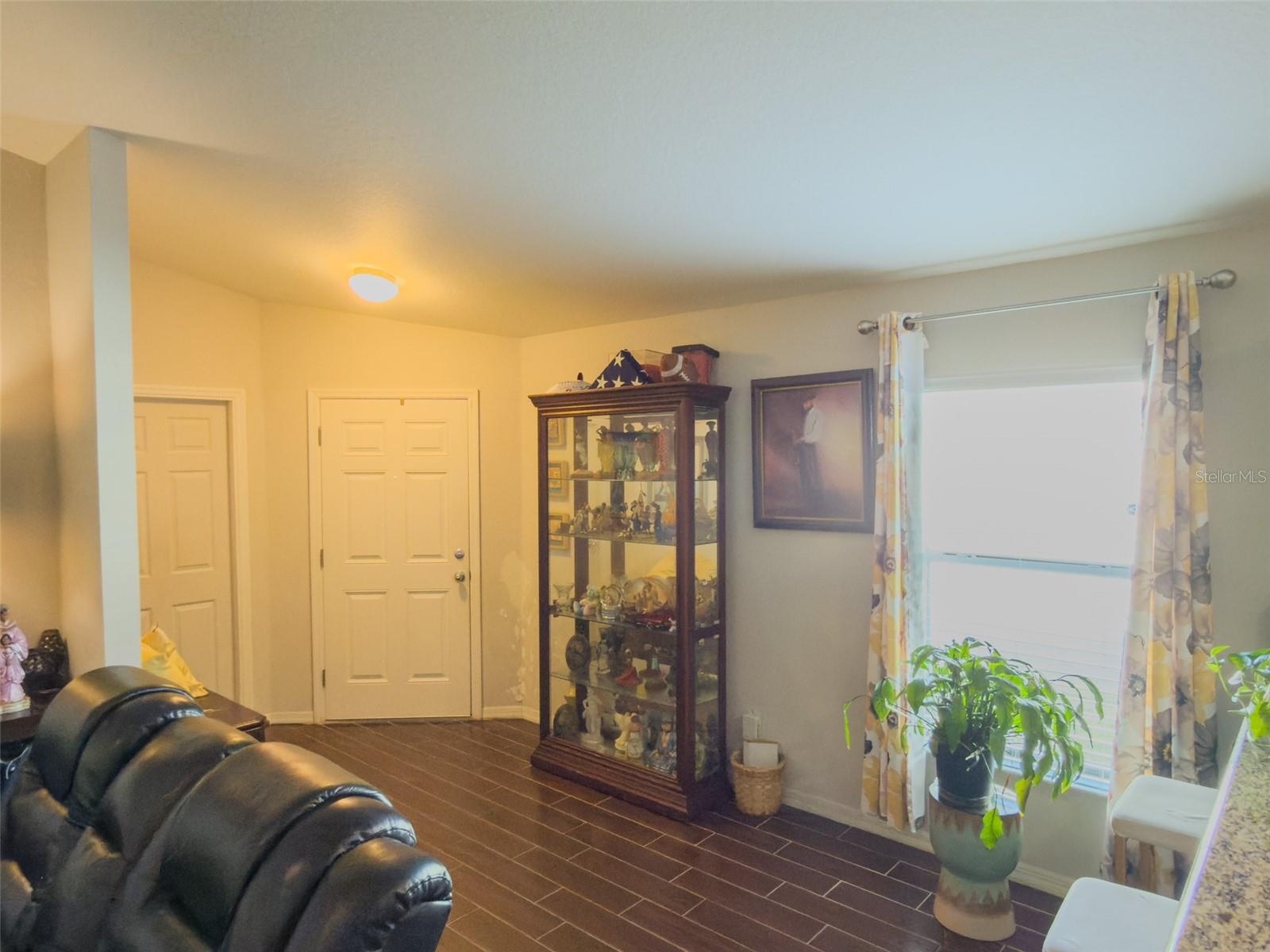 2128 Bretton Ridge, Winter Haven, FL 33884