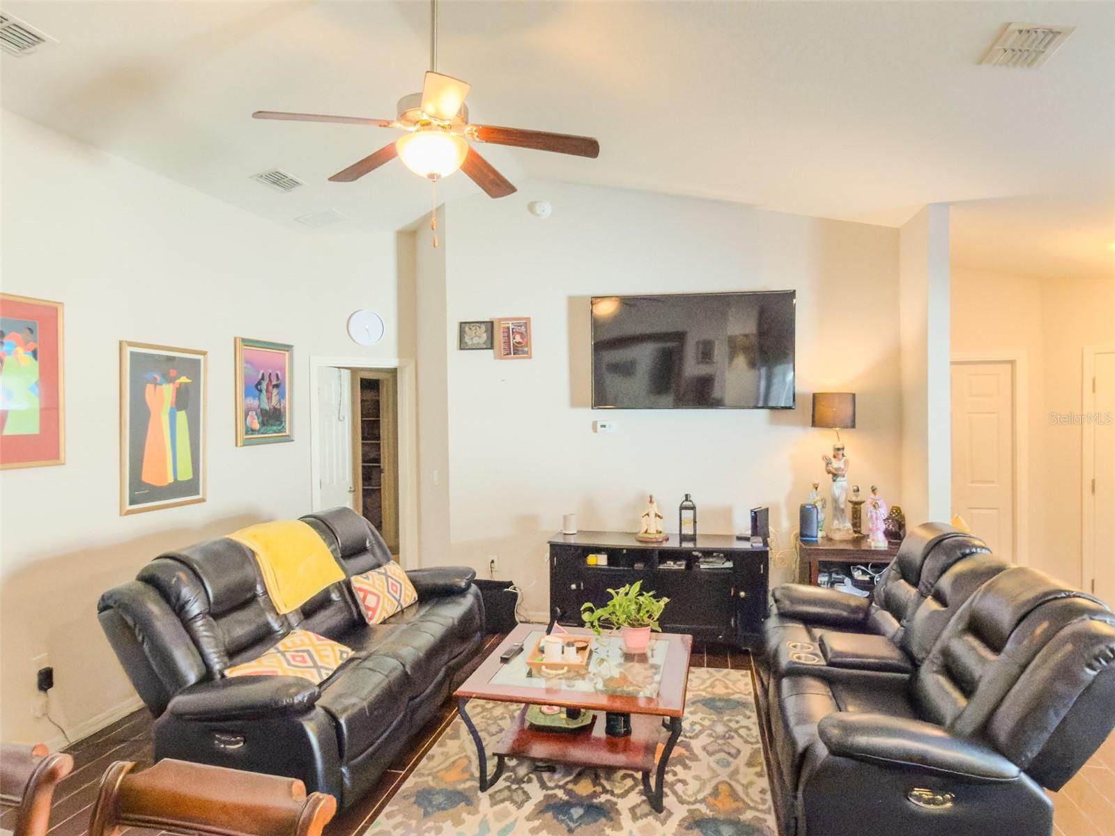 2128 Bretton Ridge, Winter Haven, FL 33884