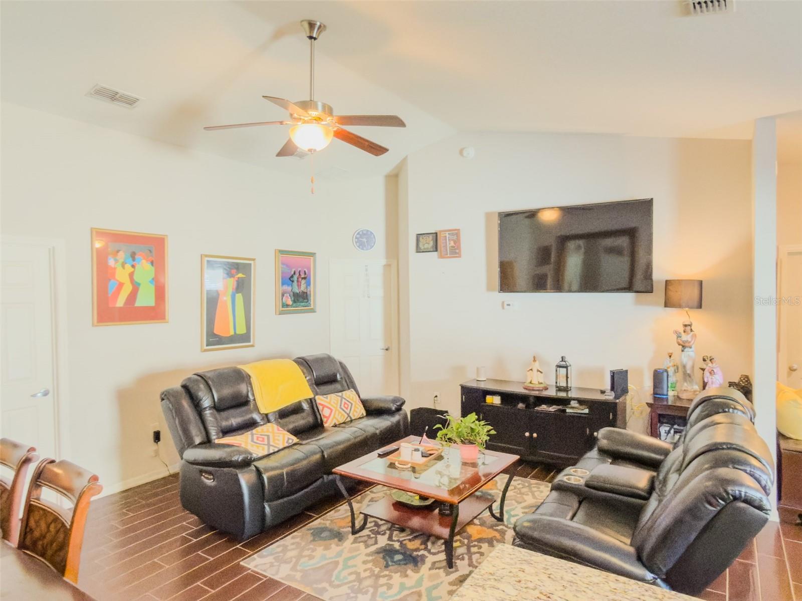2128 Bretton Ridge, Winter Haven, FL 33884
