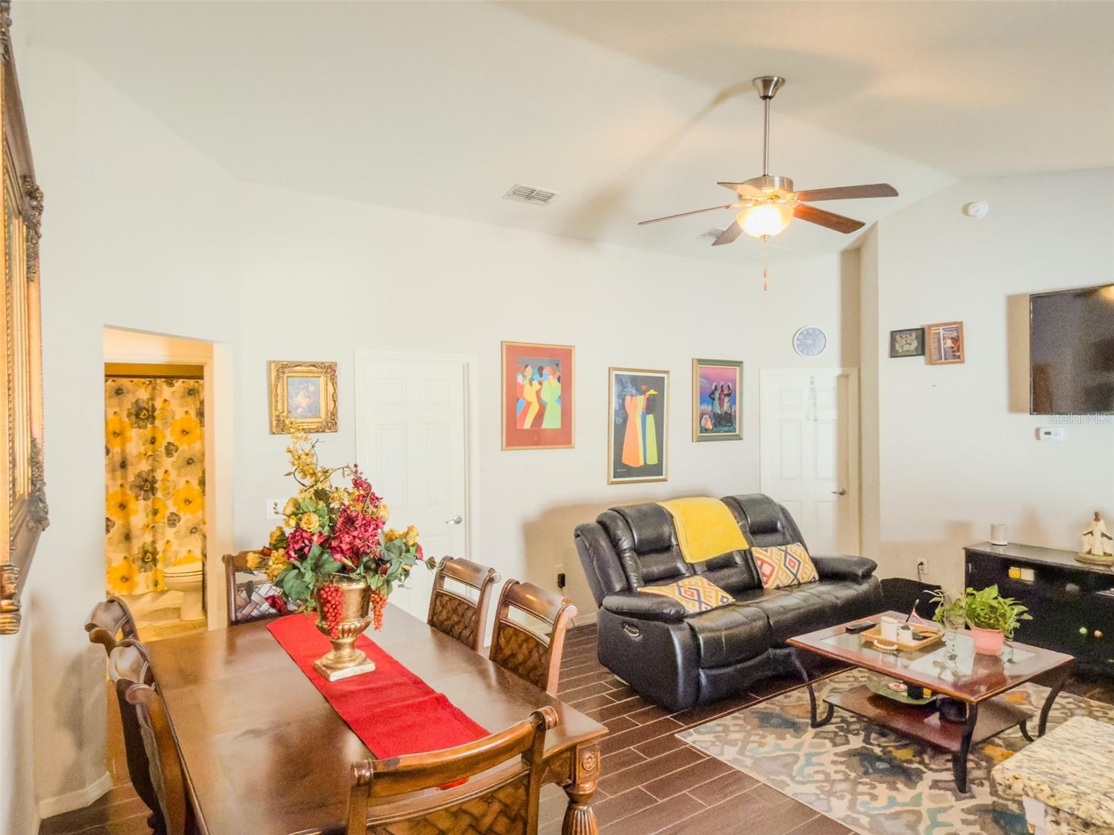 2128 Bretton Ridge, Winter Haven, FL 33884
