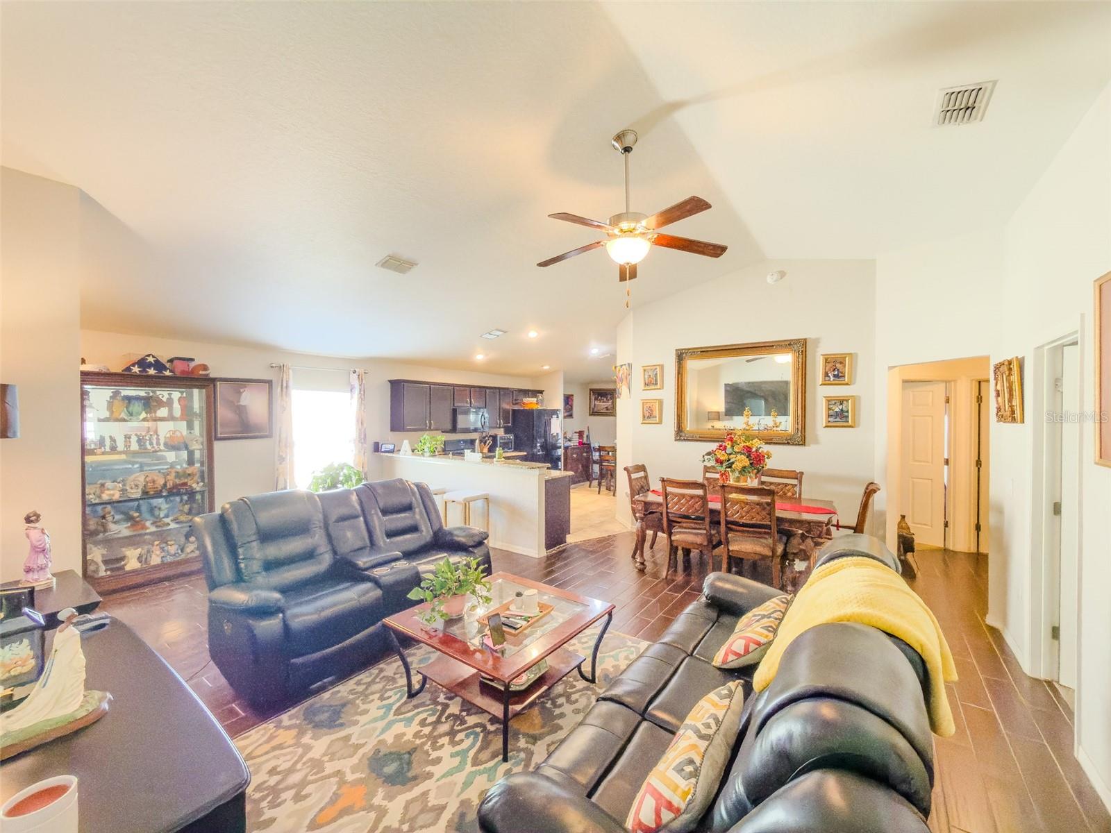 2128 Bretton Ridge, Winter Haven, FL 33884