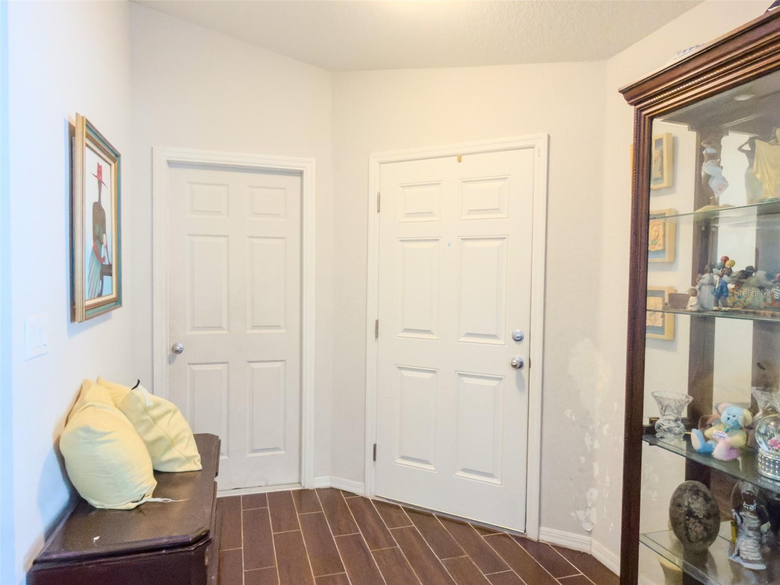 2128 Bretton Ridge, Winter Haven, FL 33884
