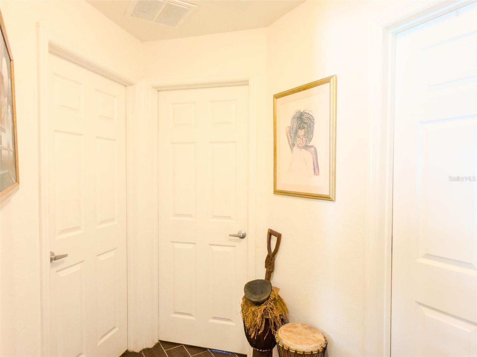 2128 Bretton Ridge, Winter Haven, FL 33884